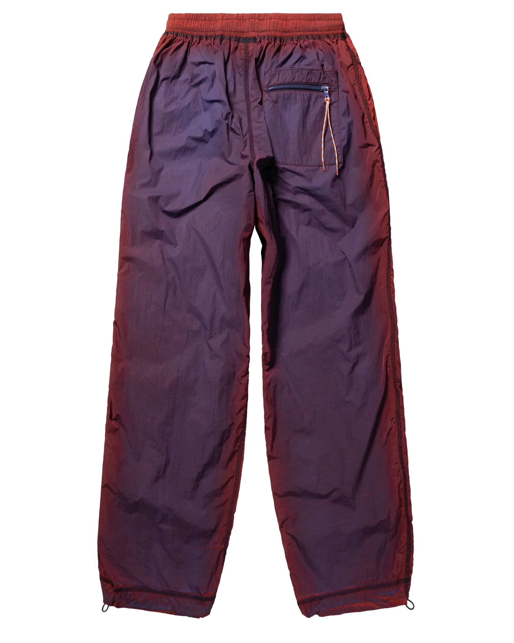 Spruzzo Windcheater Pant - Image 2