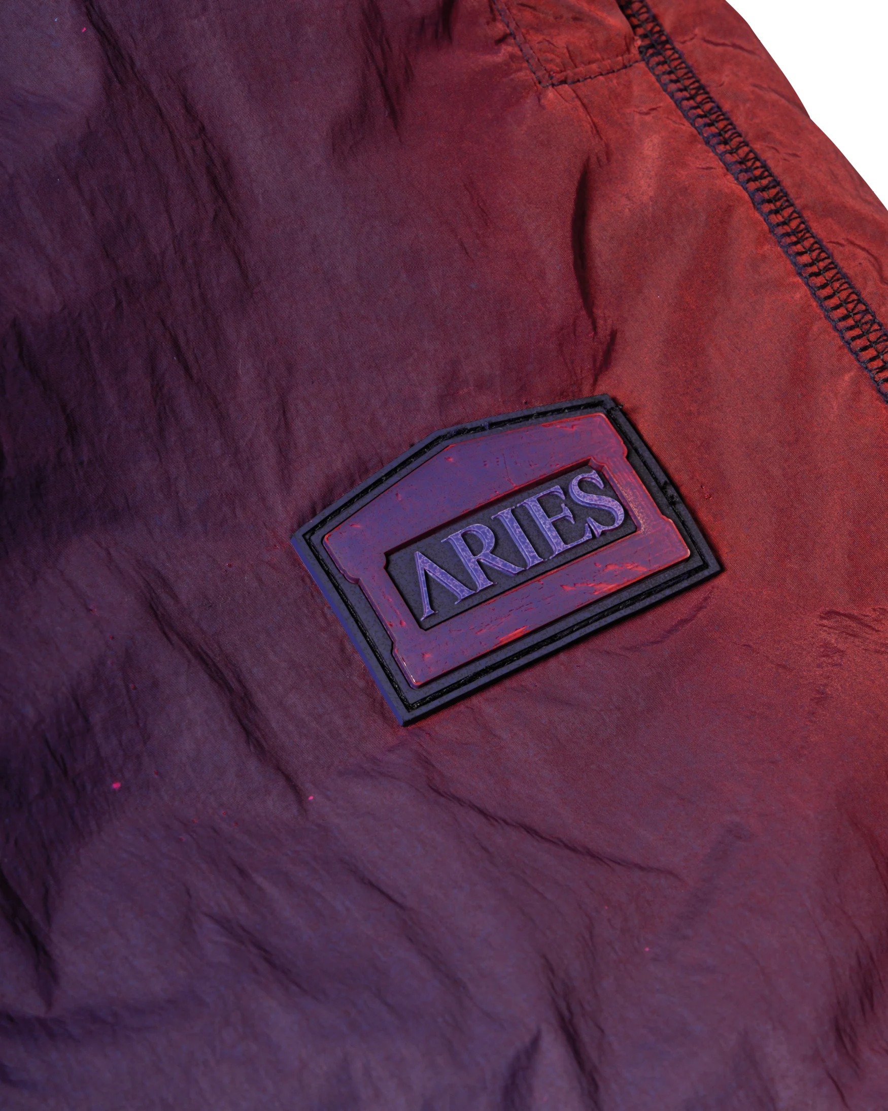 Spruzzo Windcheater Pant - Image 3