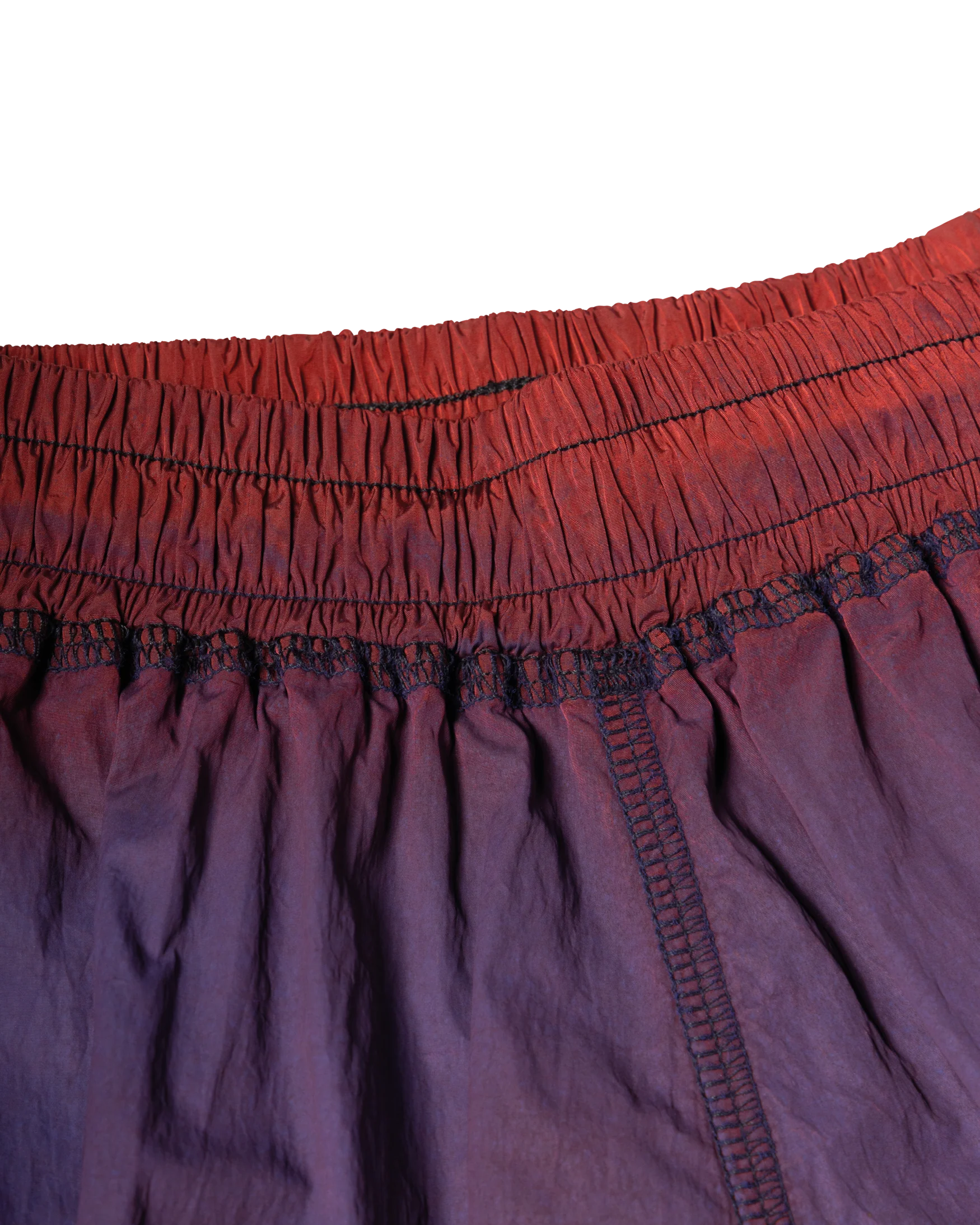 Spruzzo Windcheater Pant - Image 4