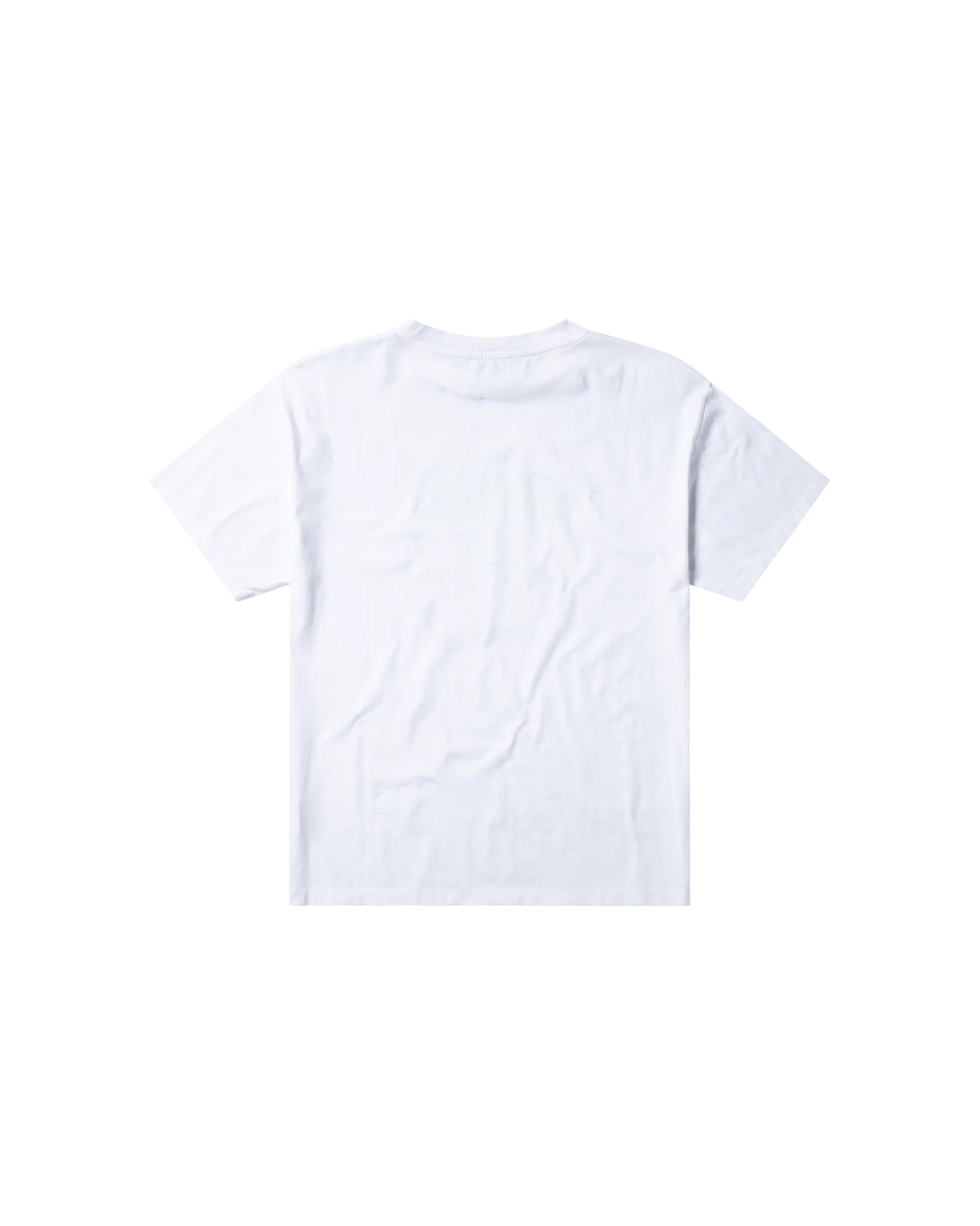 Stoned Cat SS Tee - Image 4