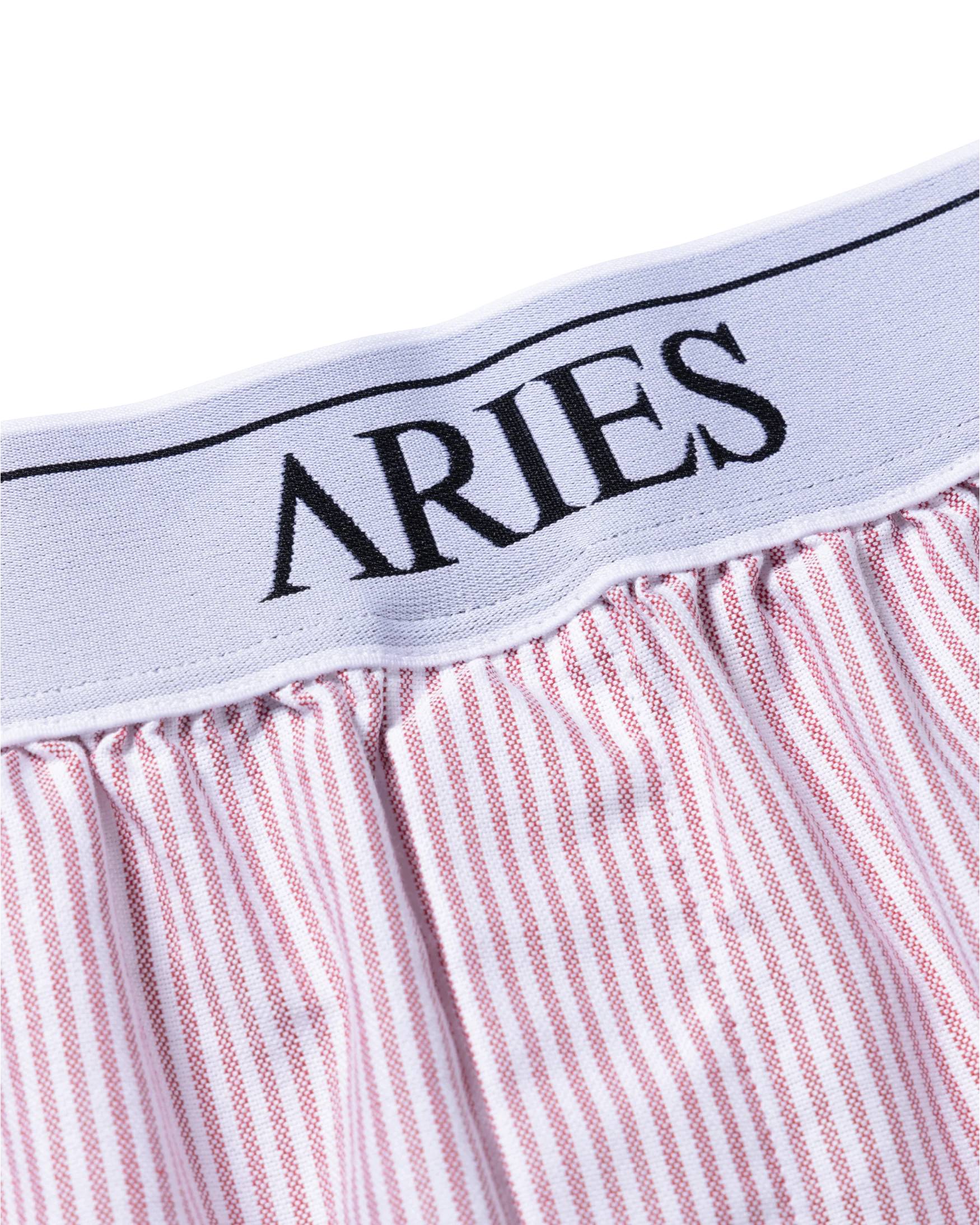 Temple Boxer Shorts - Image 4