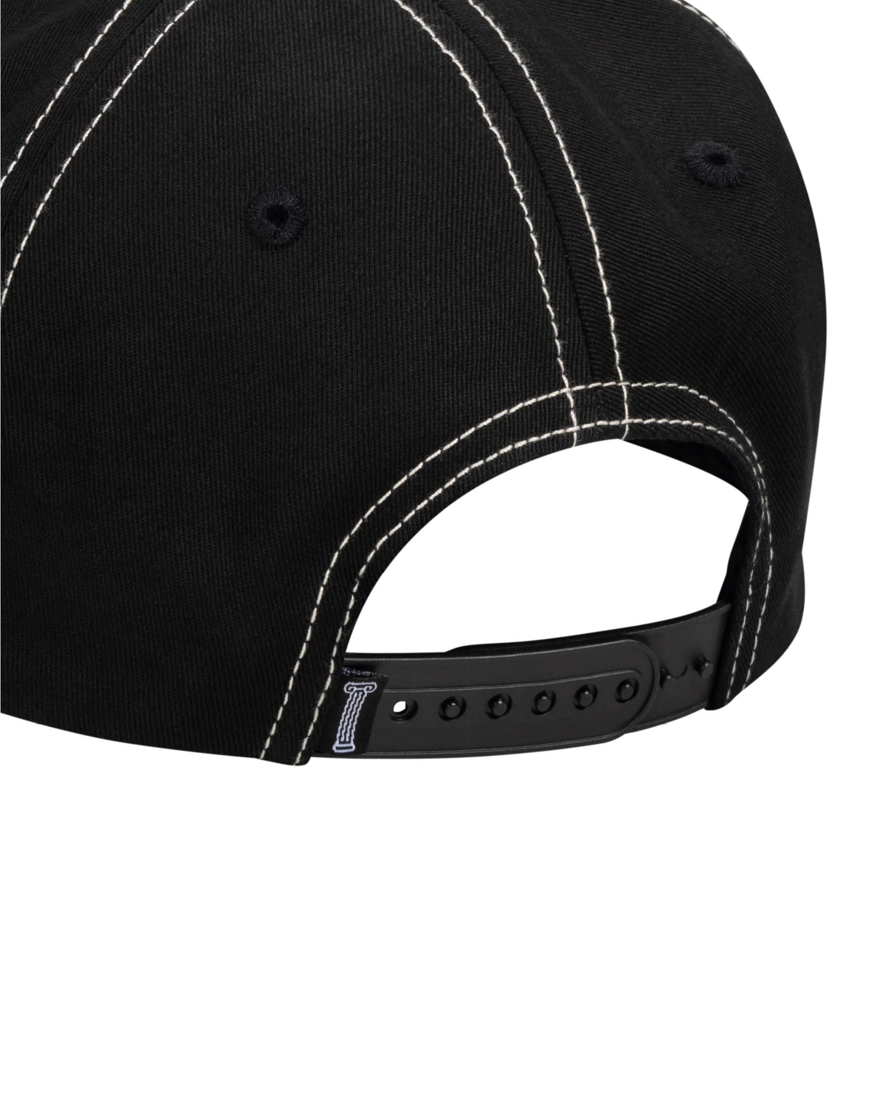 Temple Cap - Image 4