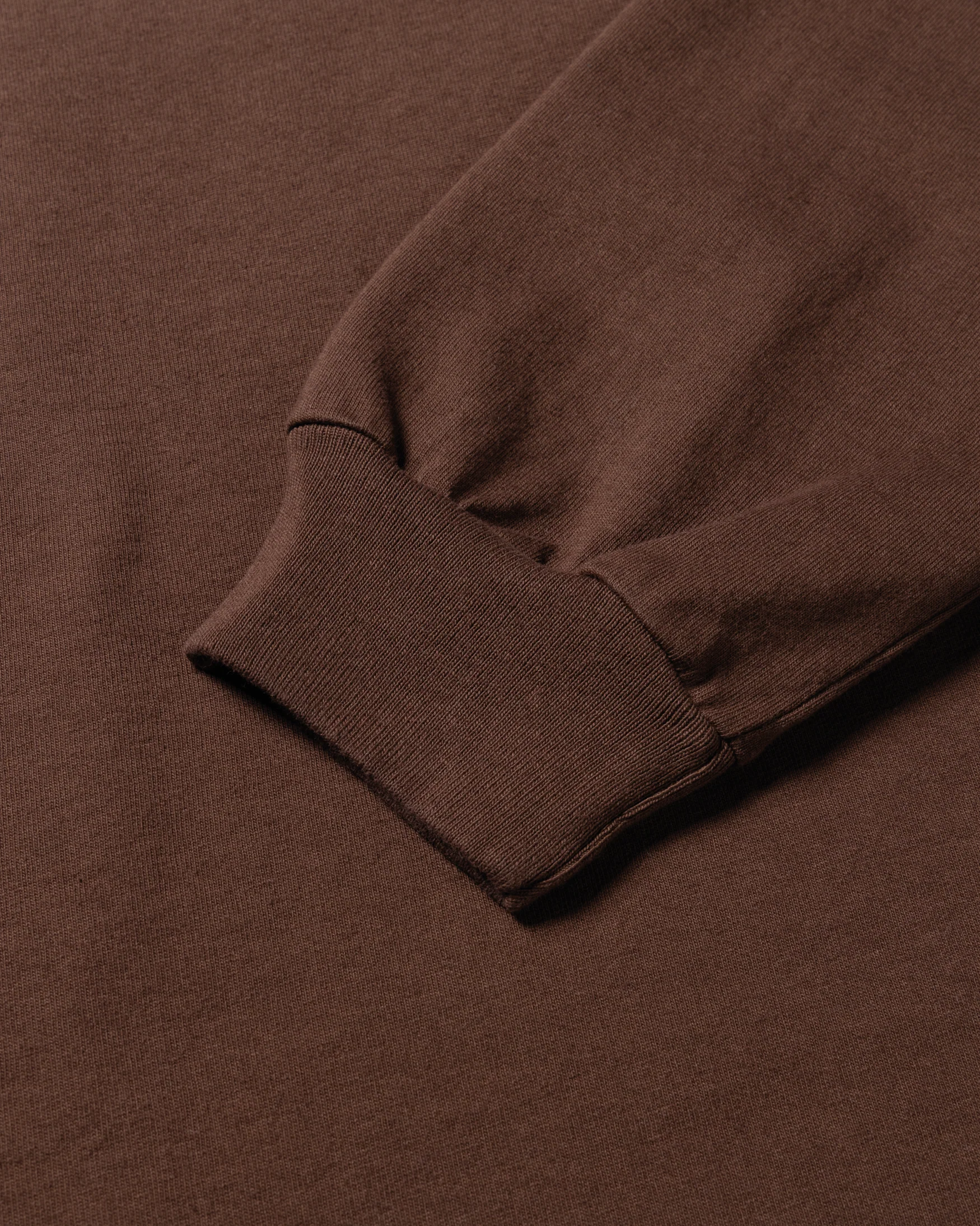Temple LS Tee - Image 5