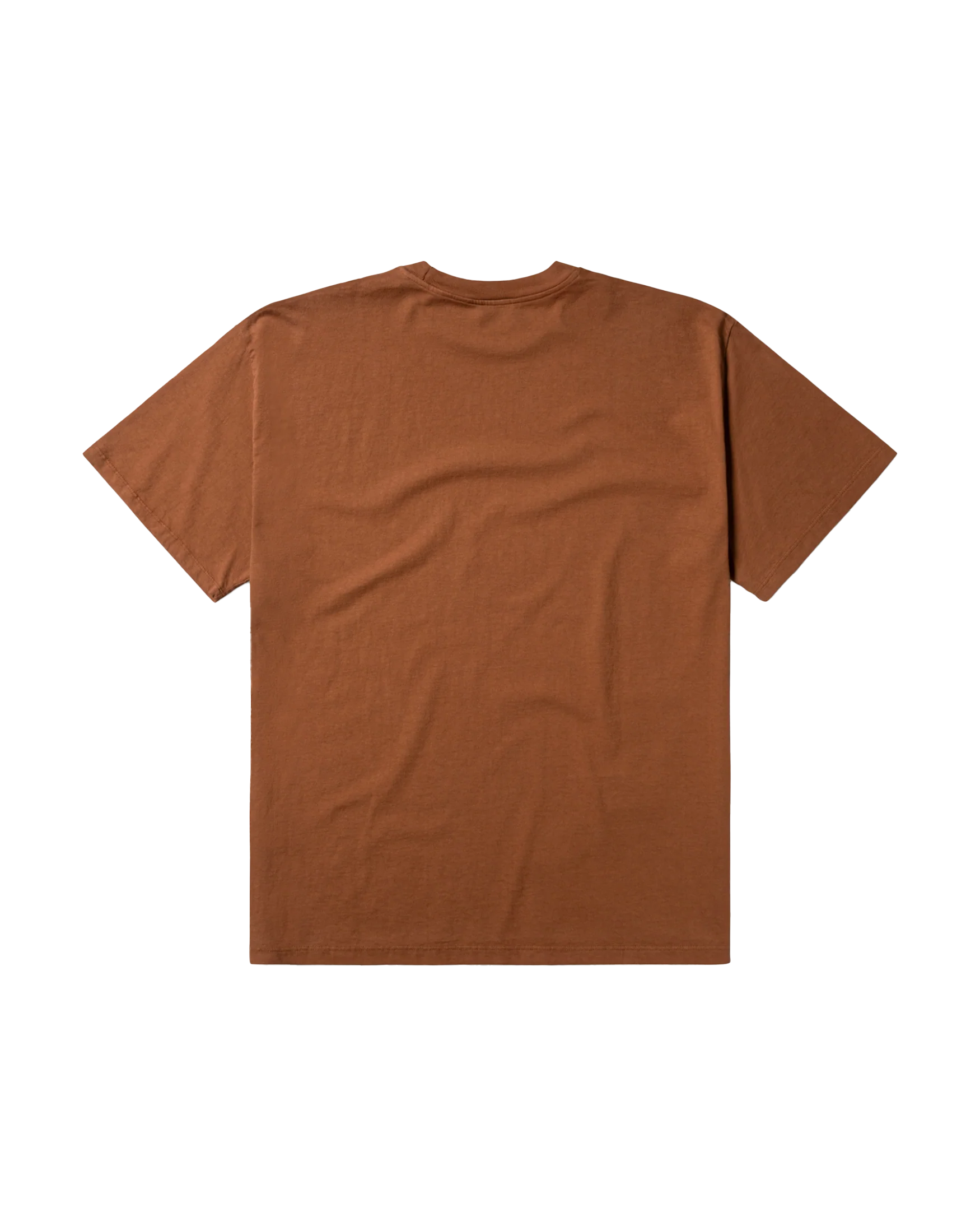 Temple SS Tee - Image 2