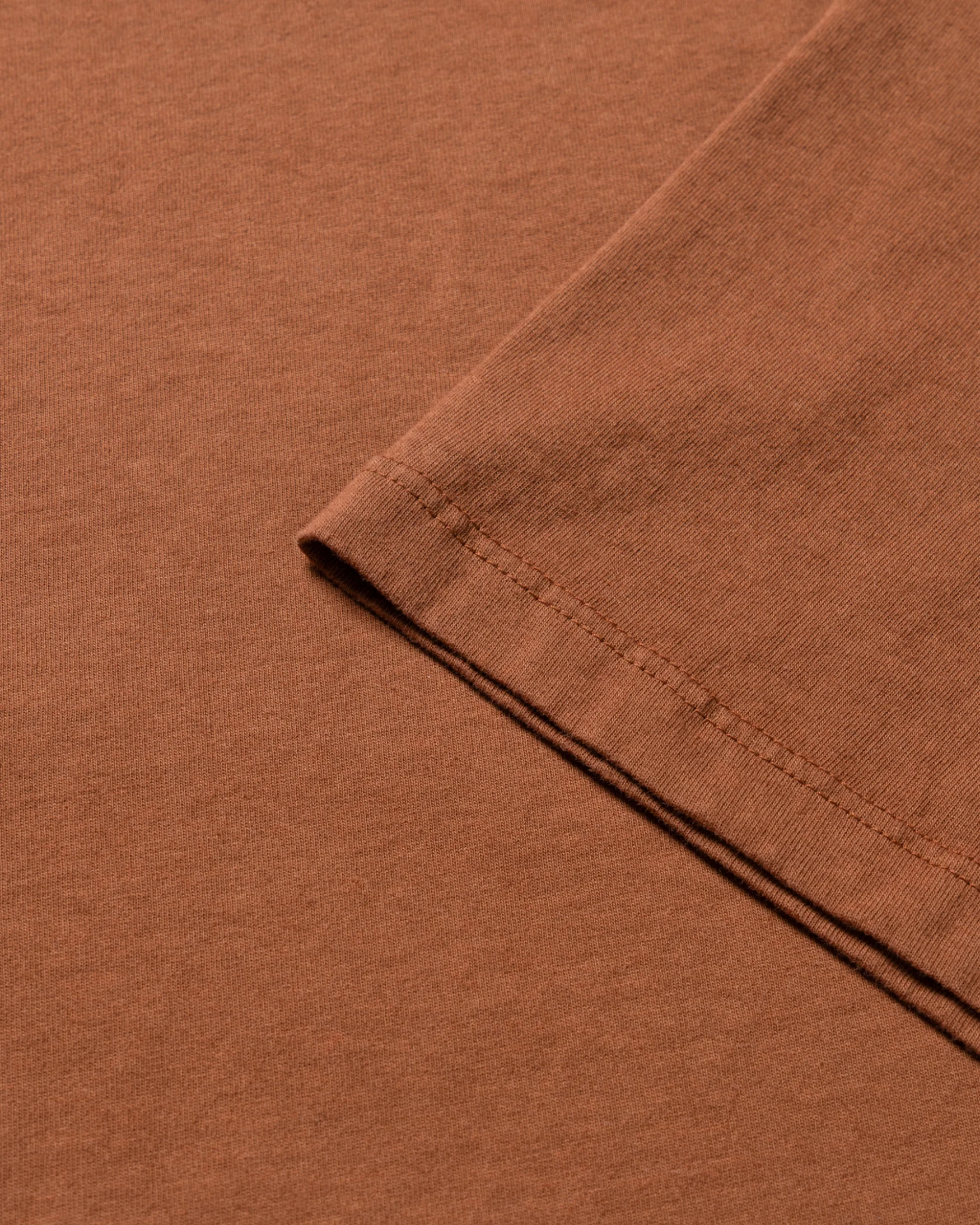 Temple SS Tee - Image 5