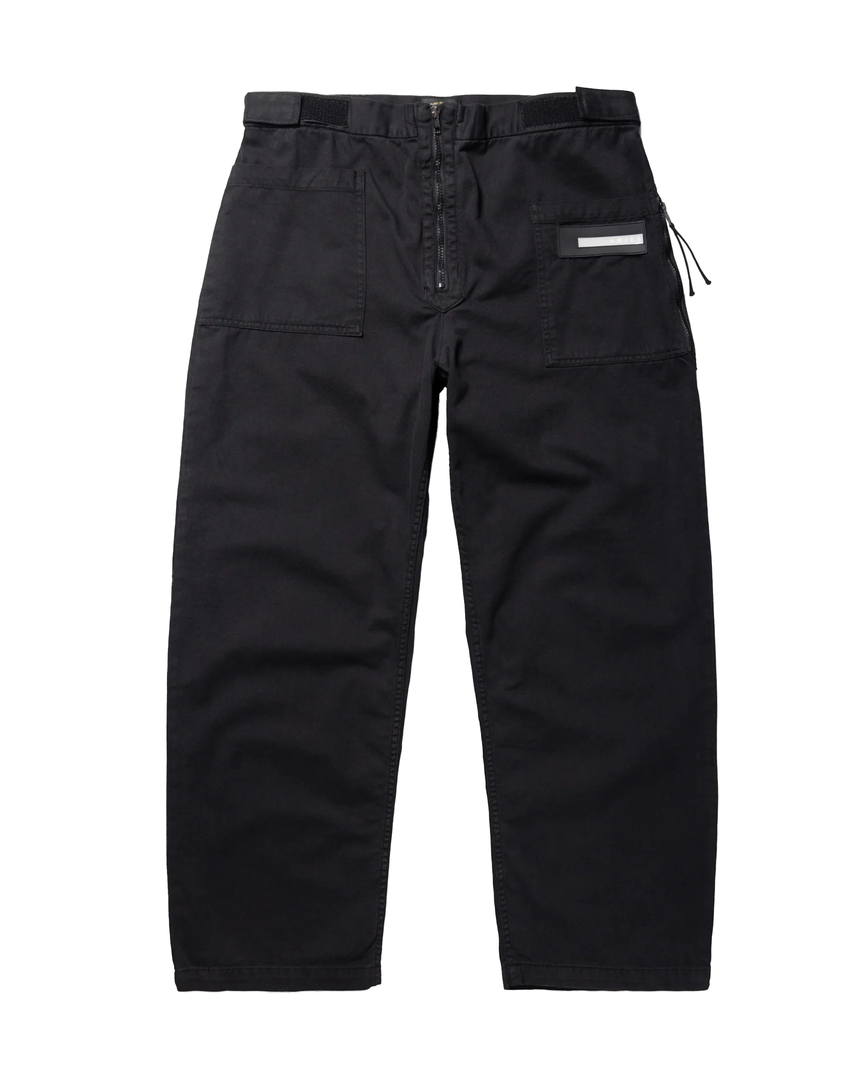 Walking Trouser