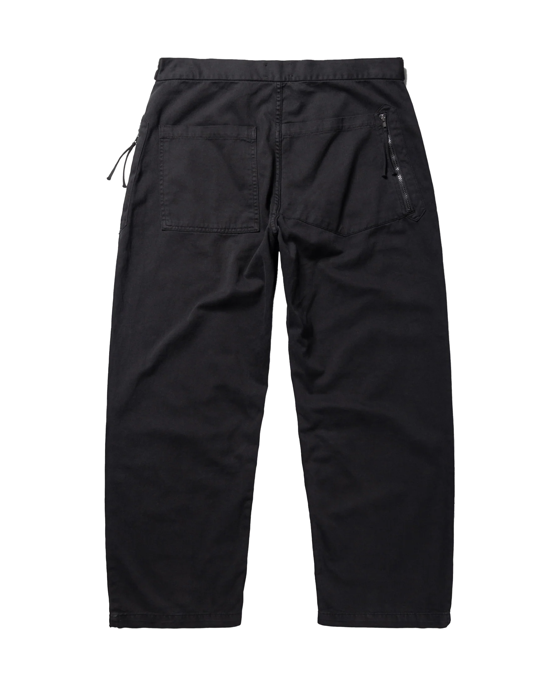 Walking Trouser - Image 3