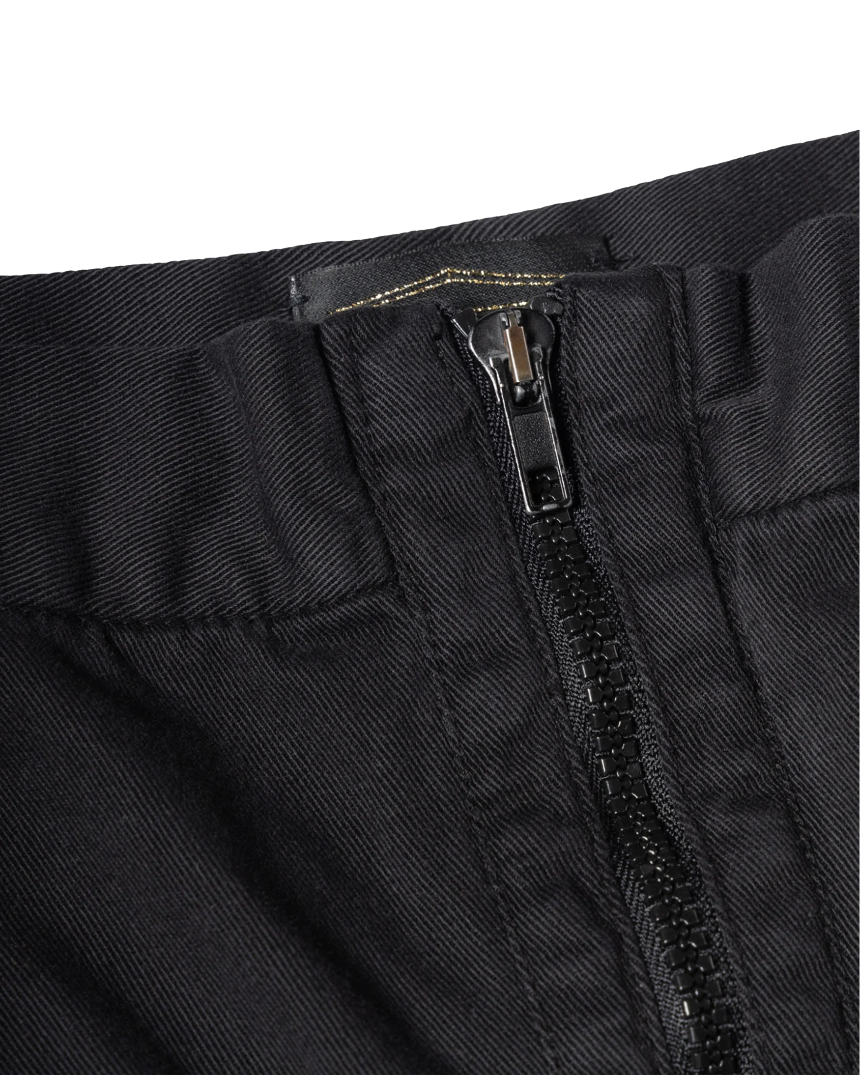 Walking Trouser - Image 4