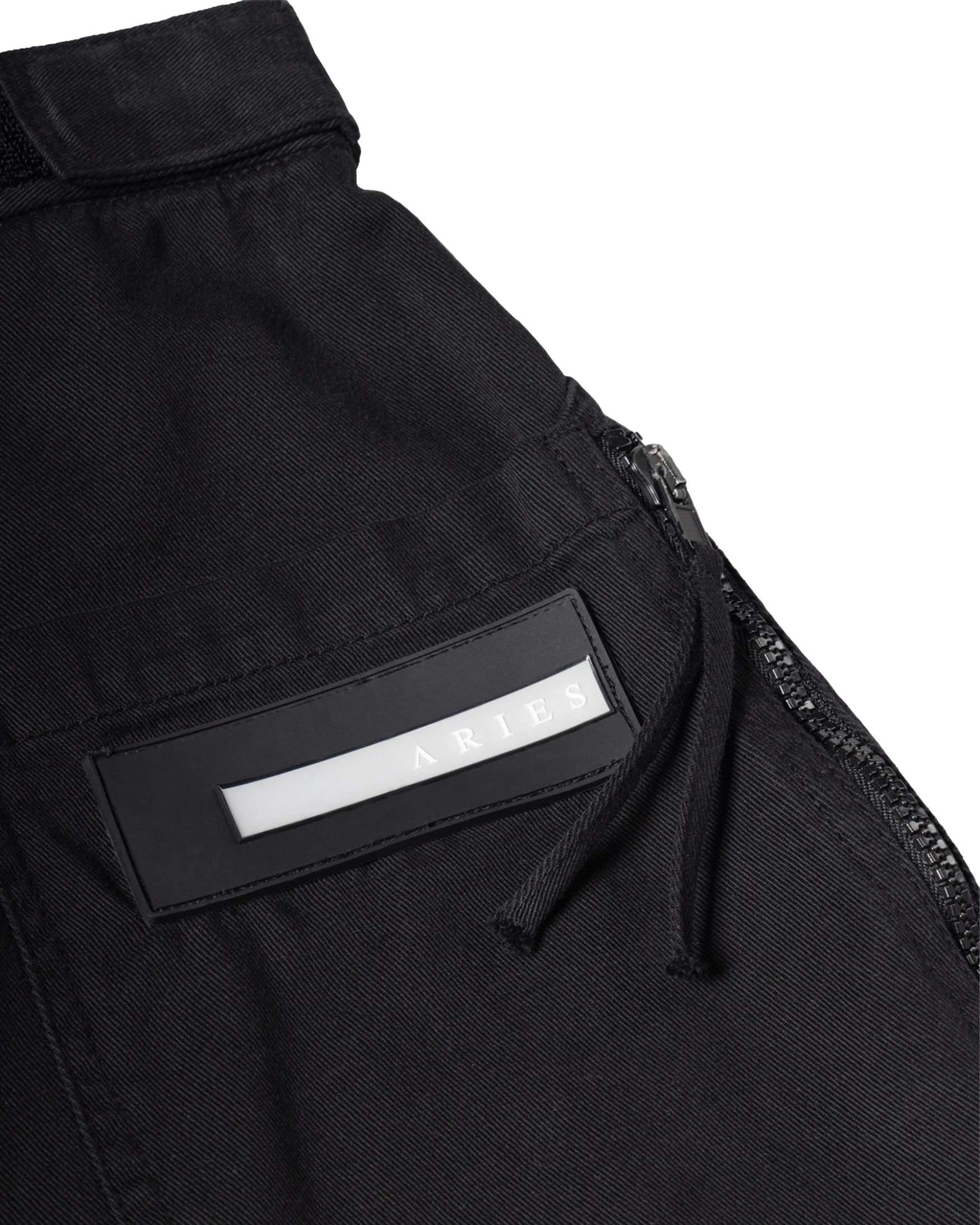 Walking Trouser - Image 5