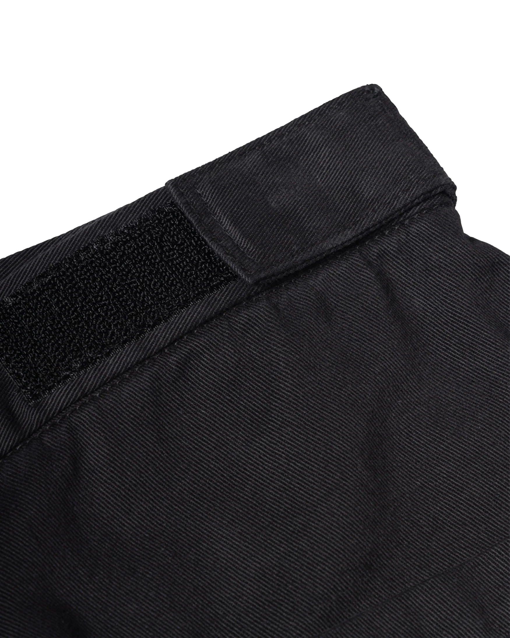 Walking Trouser - Image 6