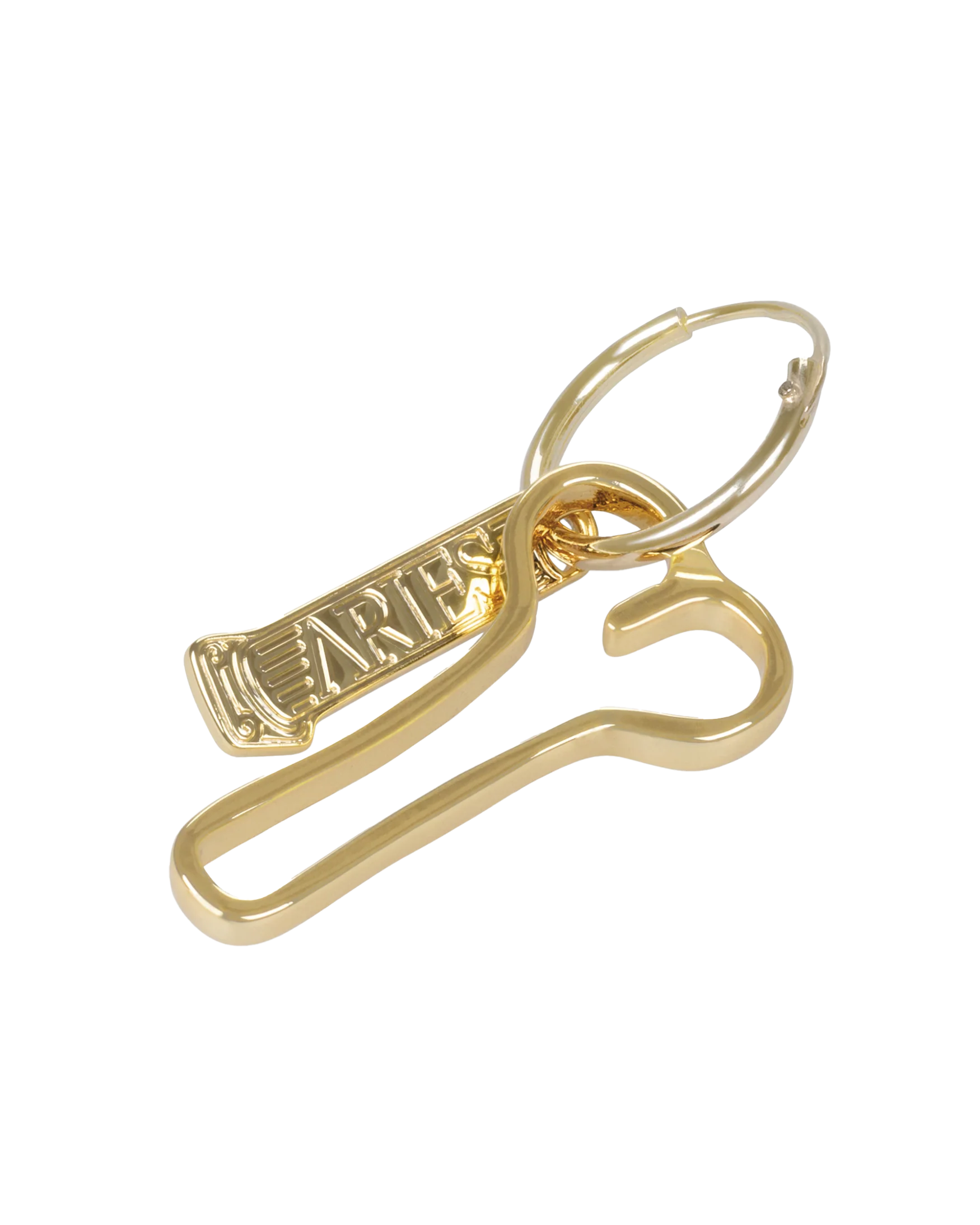 Willy Earring - Image 2