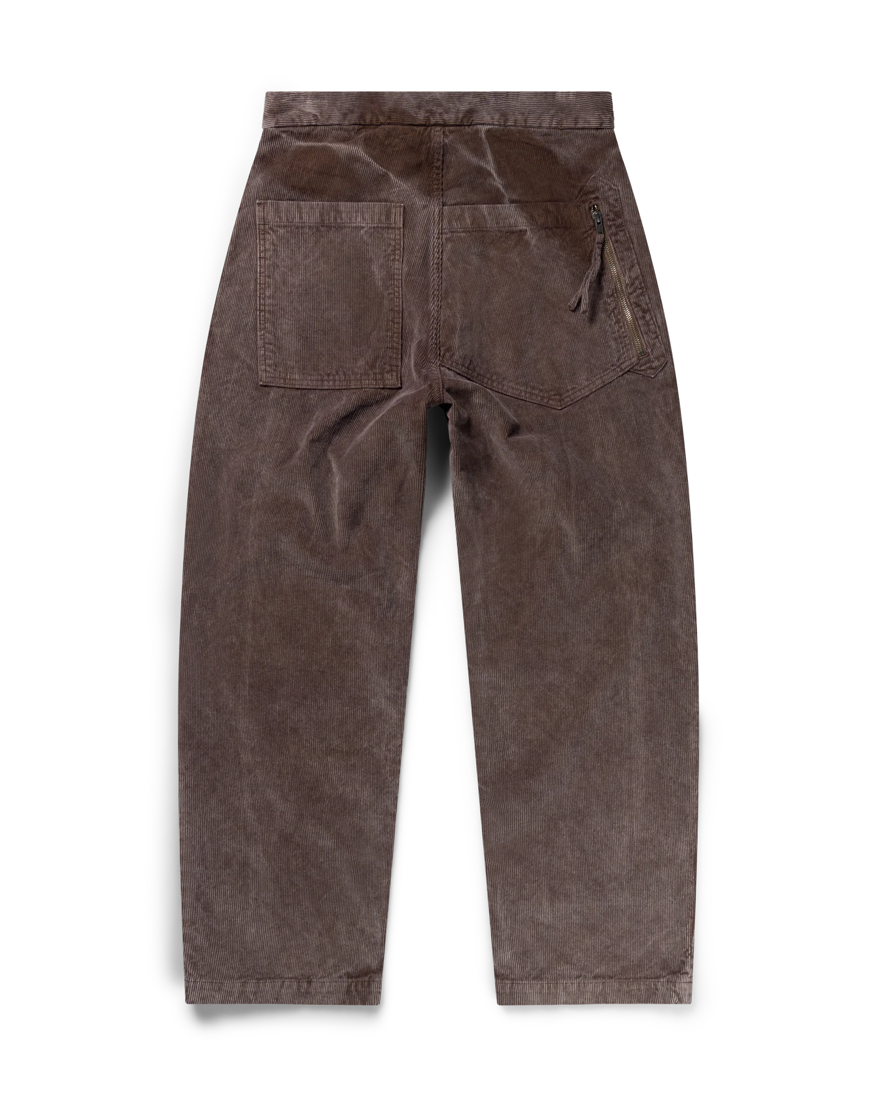 Acid Corduroy Walking Pant - Image 2