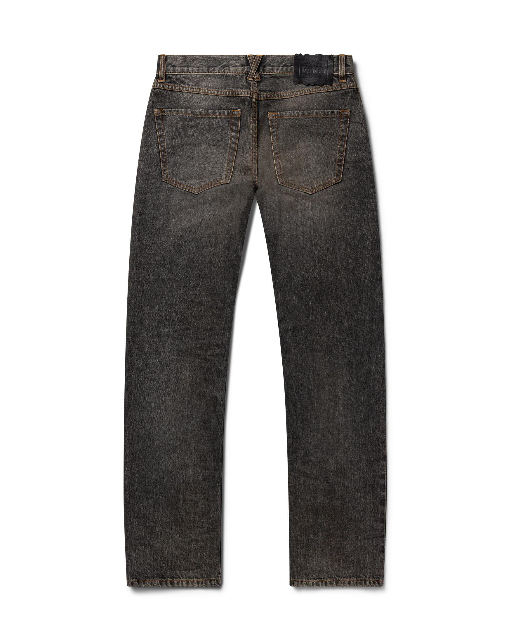 Acid Wash Lilly Jean - Image 4