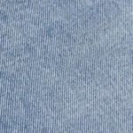 Acid Wash Lilly Jean - Image 9