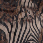Animal Aop Airtex Hawaiian Shirt - Image 9