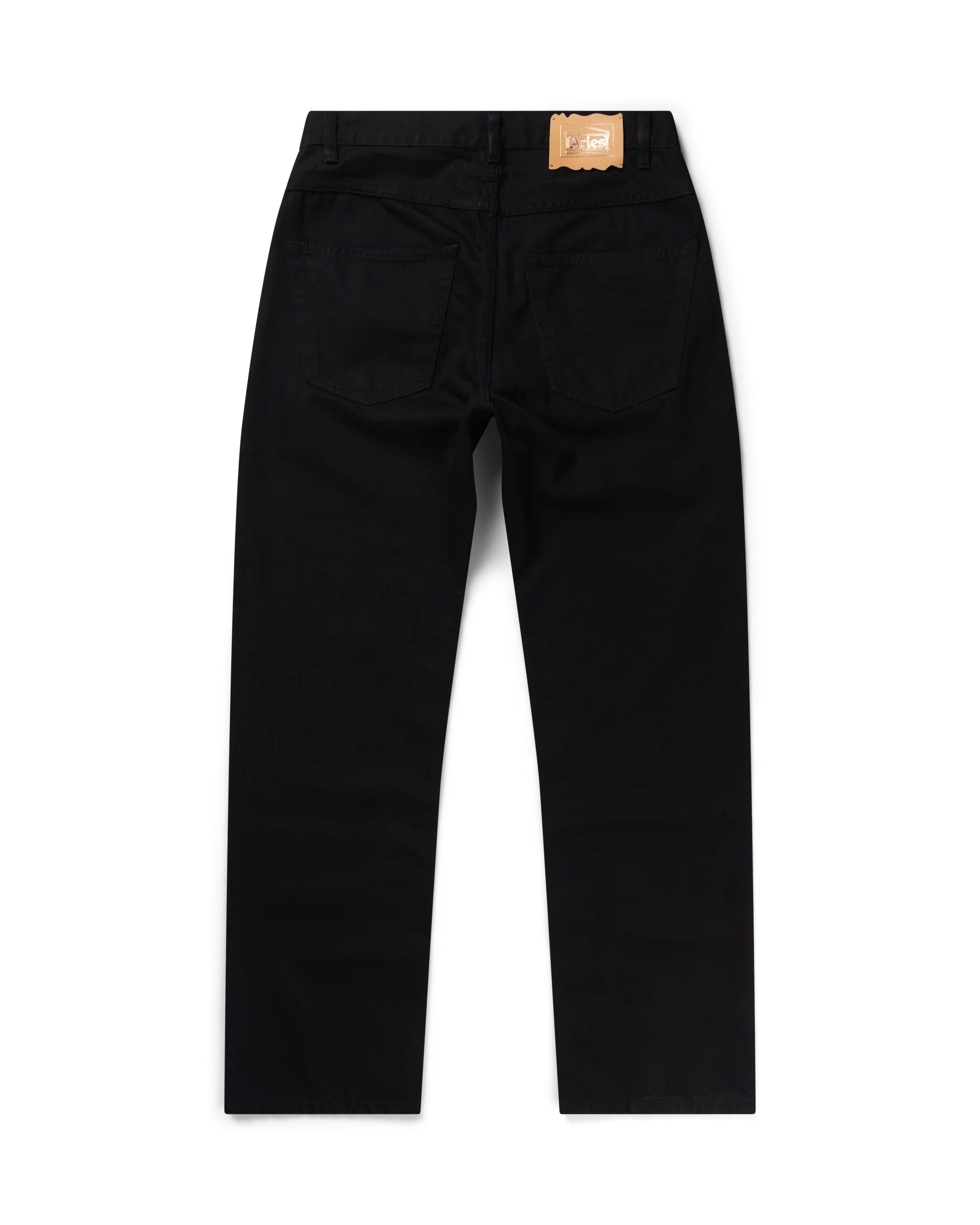 Classic Batten Jean - Image 3
