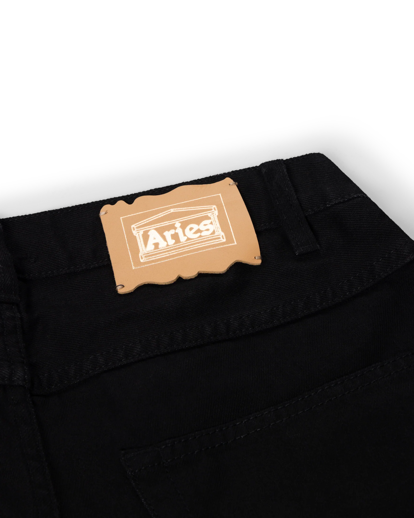 Classic Batten Jean - Image 6