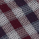 Classic Check Temple Boxer Shorts - Image 6