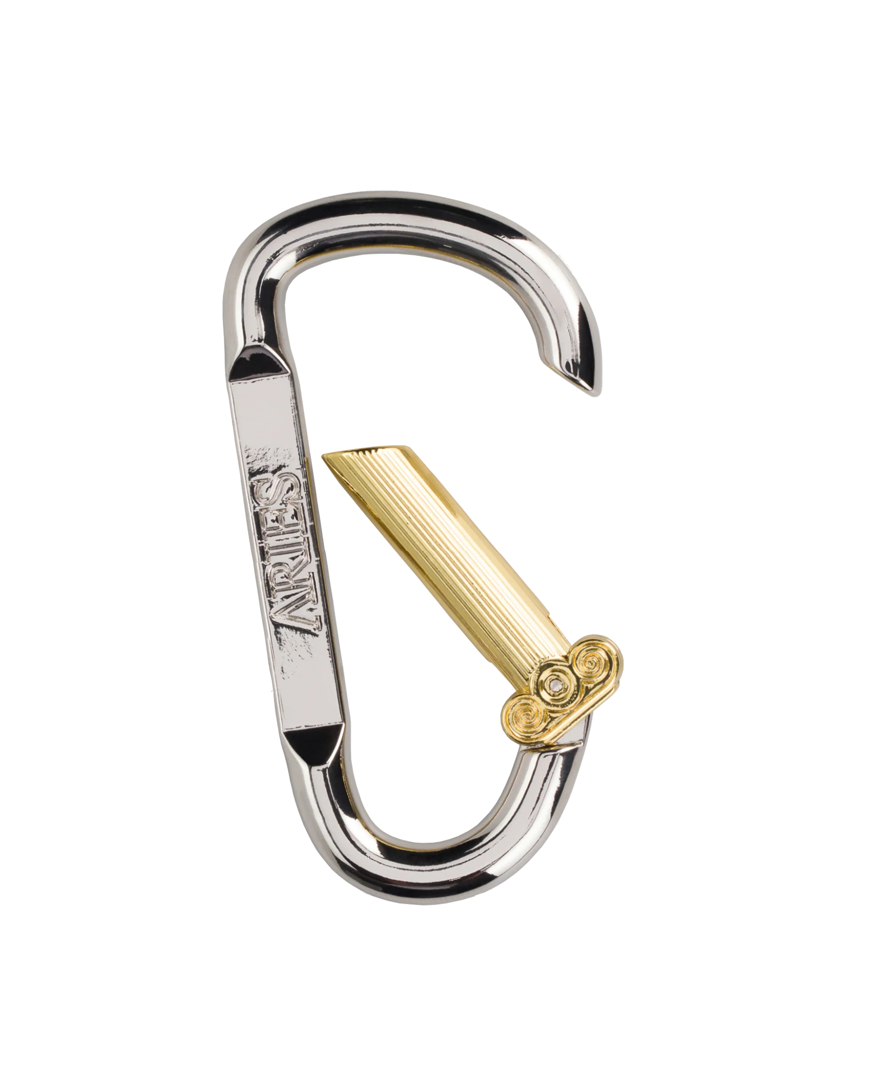 Column Carabiner - Image 2