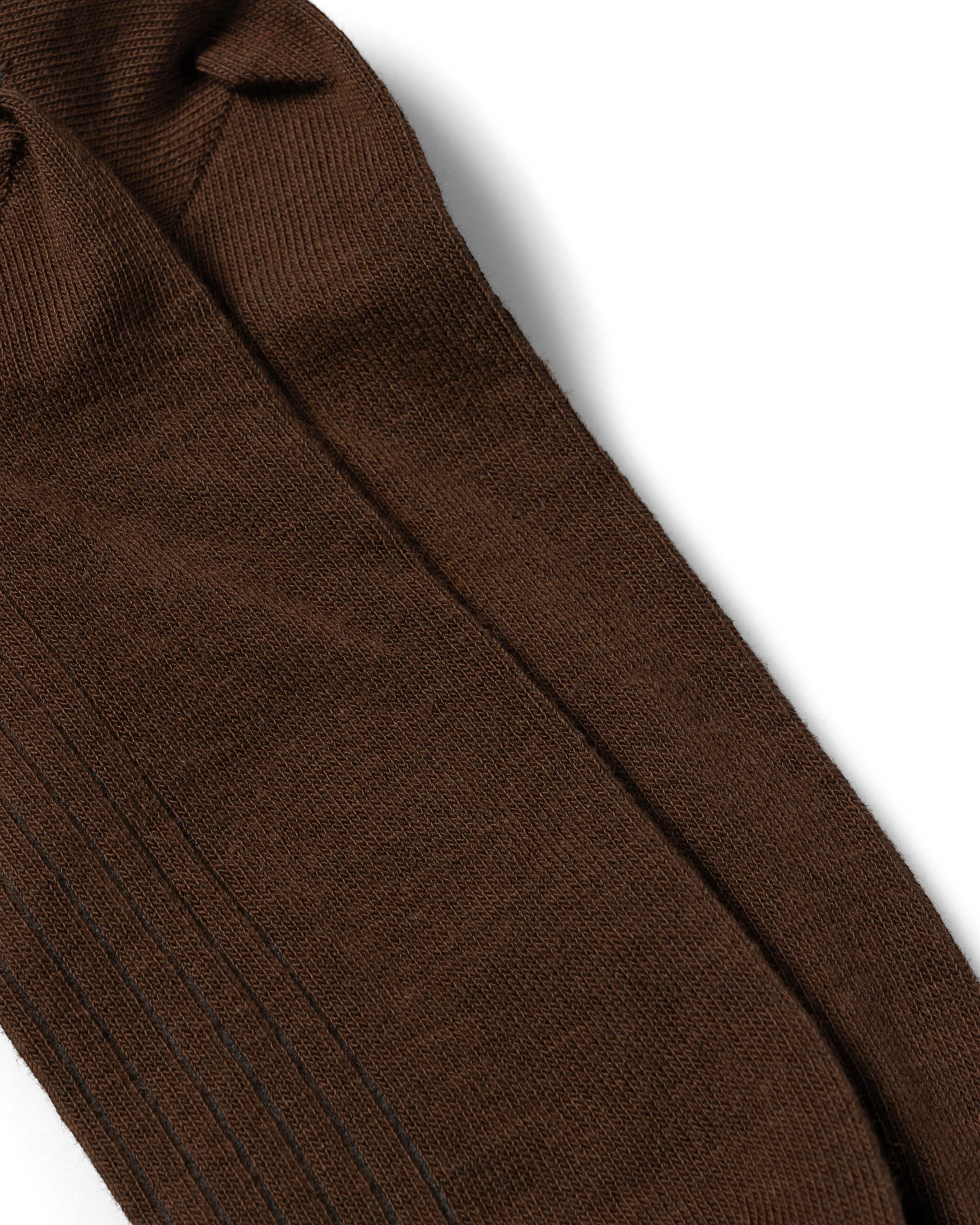 Column Rib Sock - Image 4