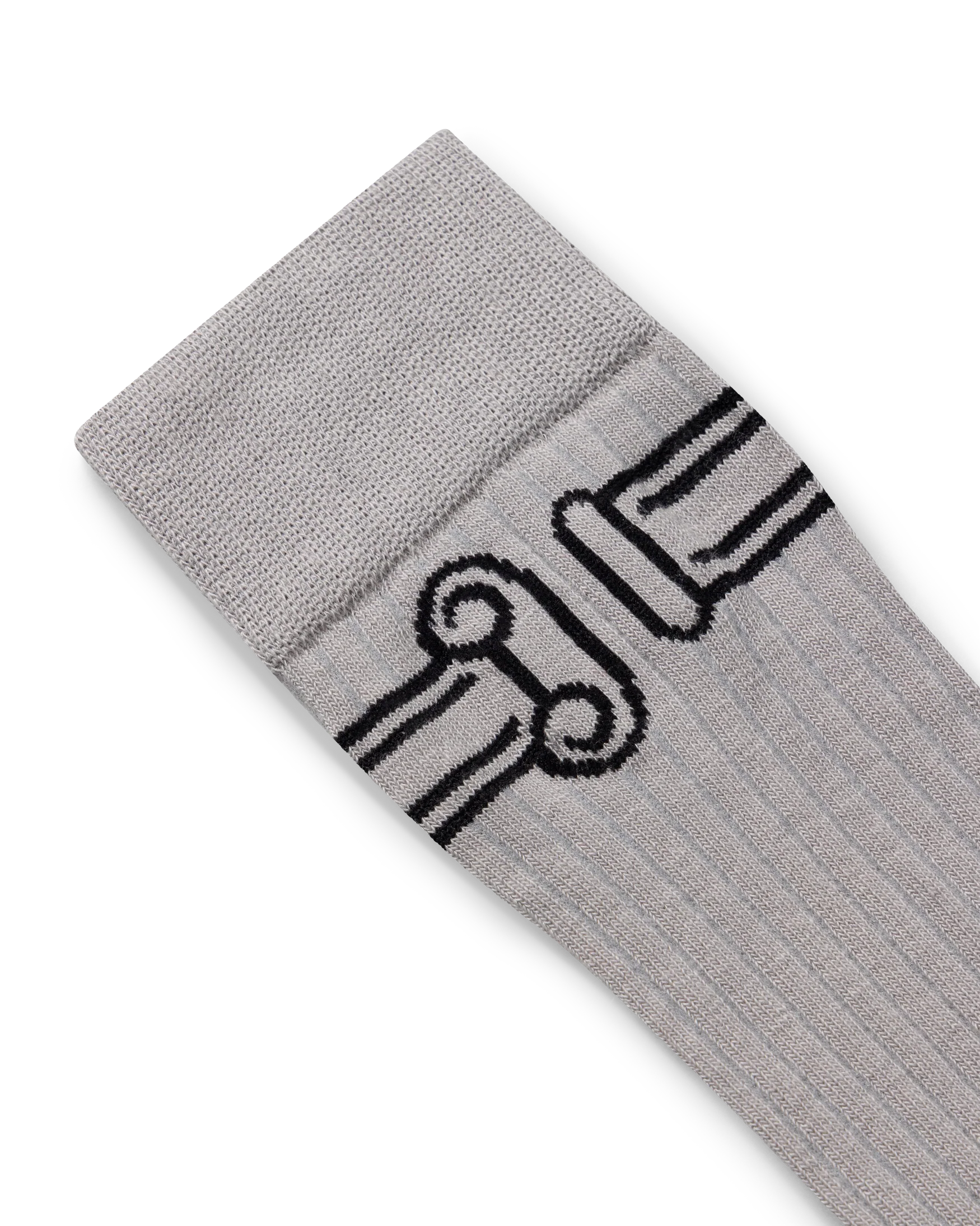 Column Rib Sock - Image 4