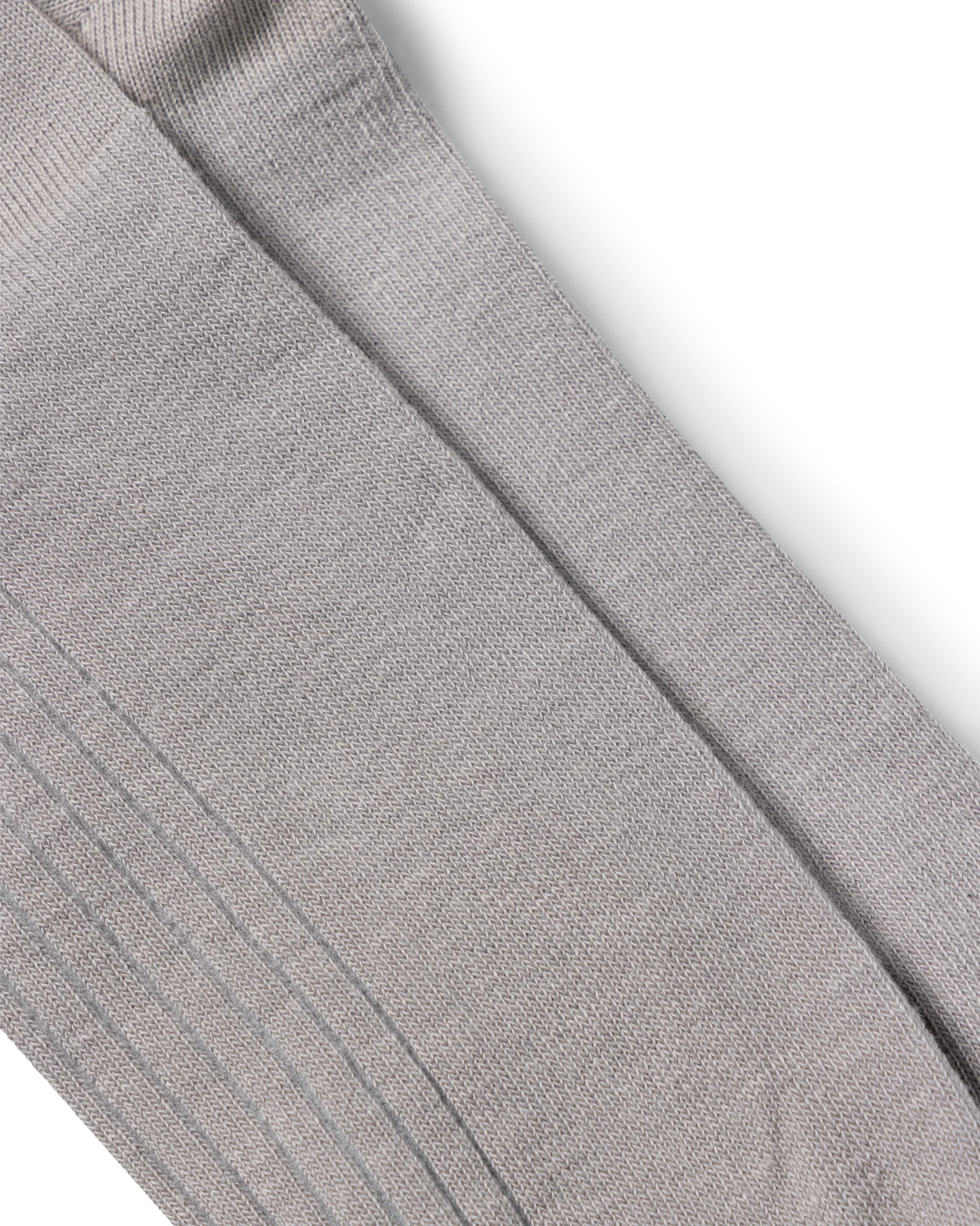 Column Rib Sock - Image 5
