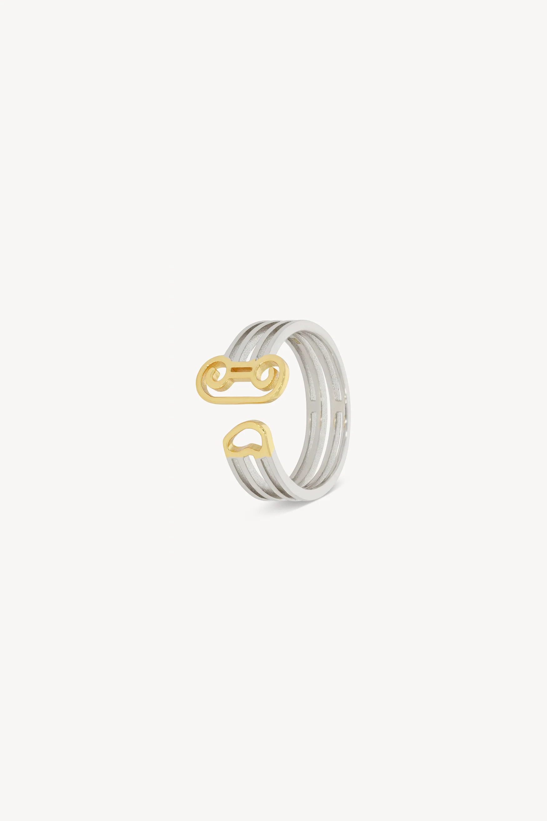 Column Ring - Image 2