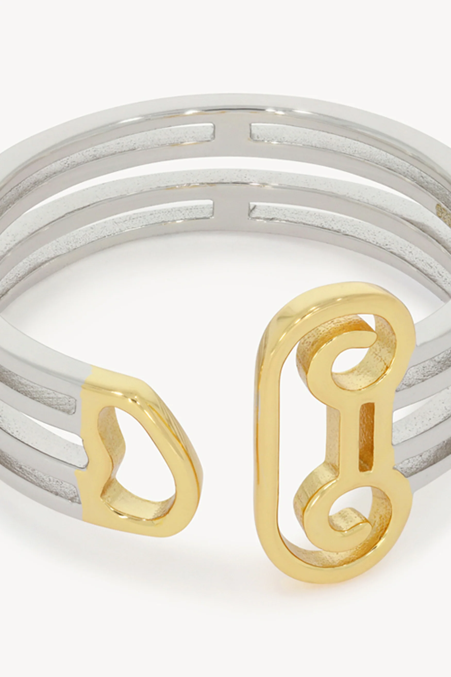 Column Ring - Image 3