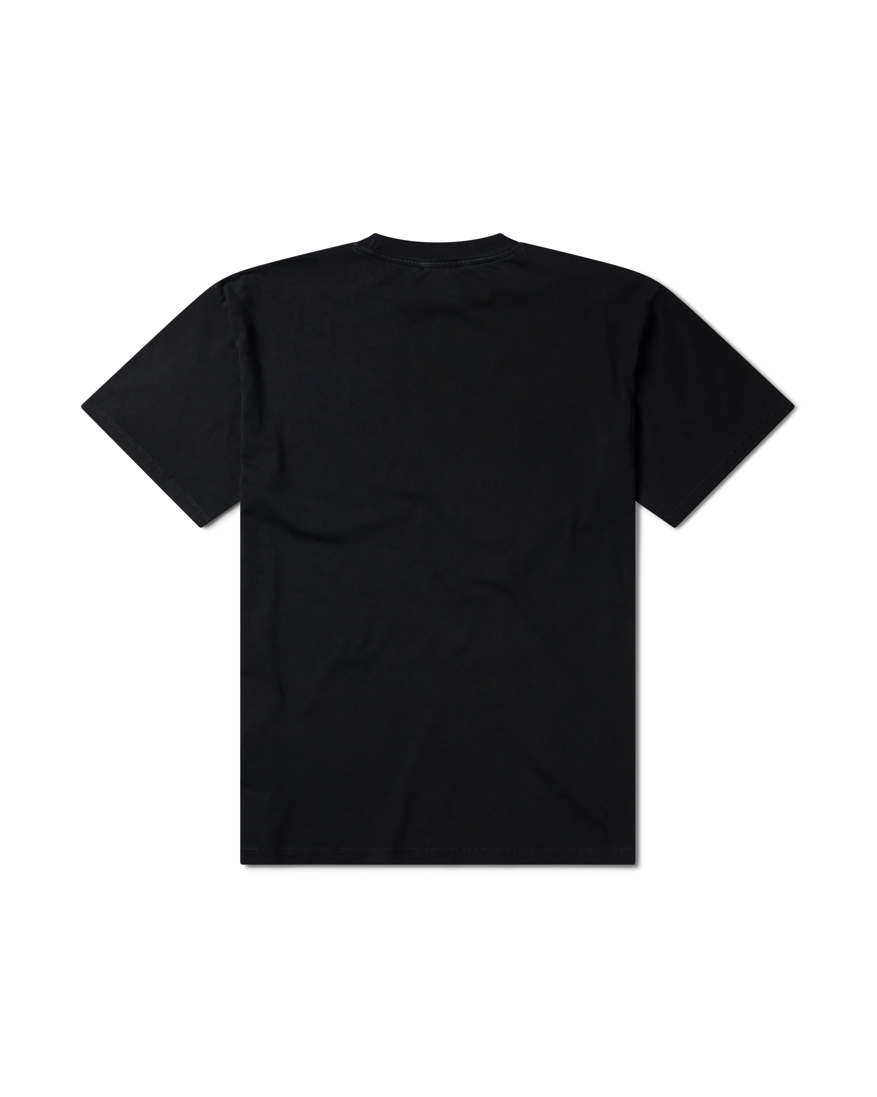 Faded Arise with Aries SS Tee - Image 3