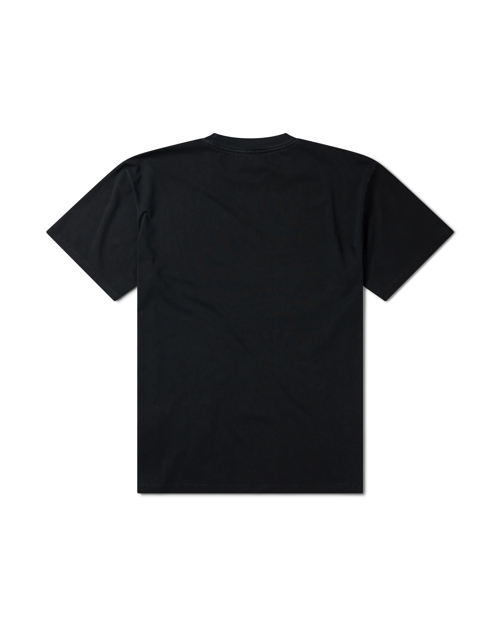 Faded Will Rise Again SS Tee - Image 3
