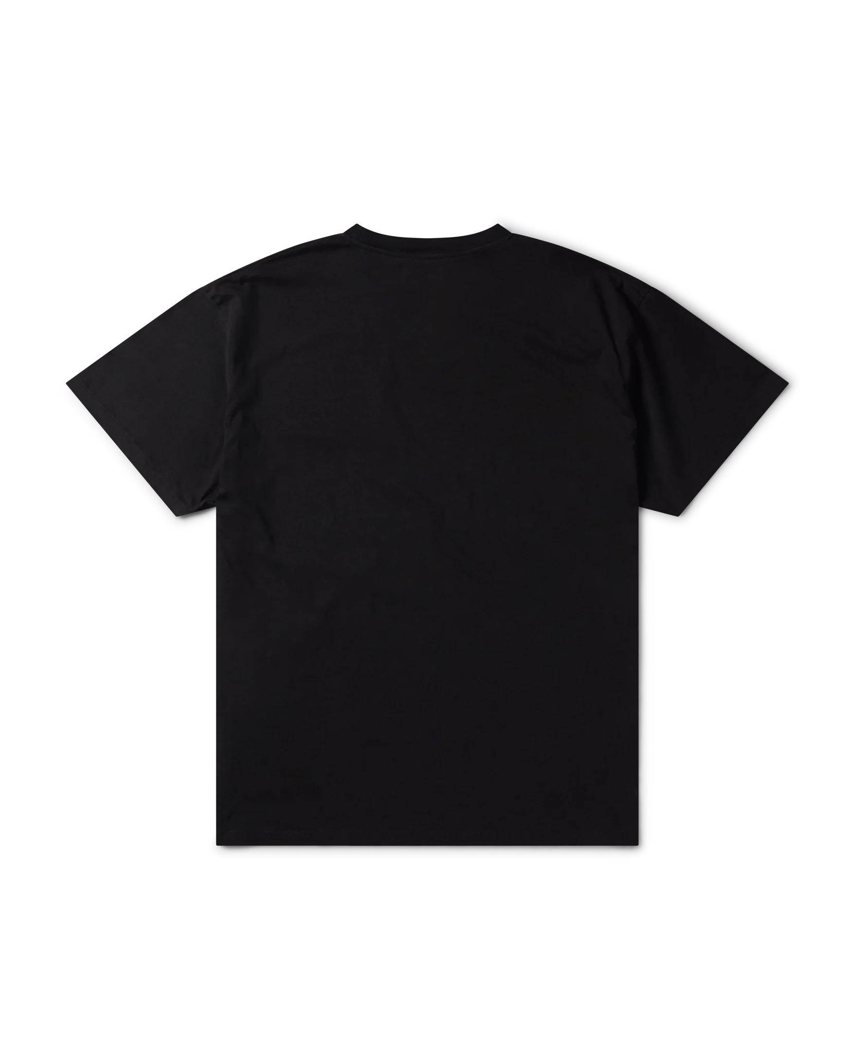 J'adoro Weedie Pie SS Tee - Image 3