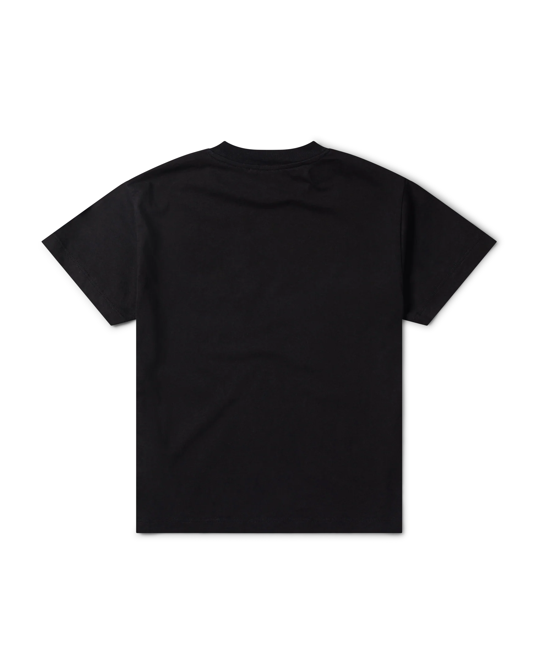 J'adoro Weedie Pie SS Tee - Image 5