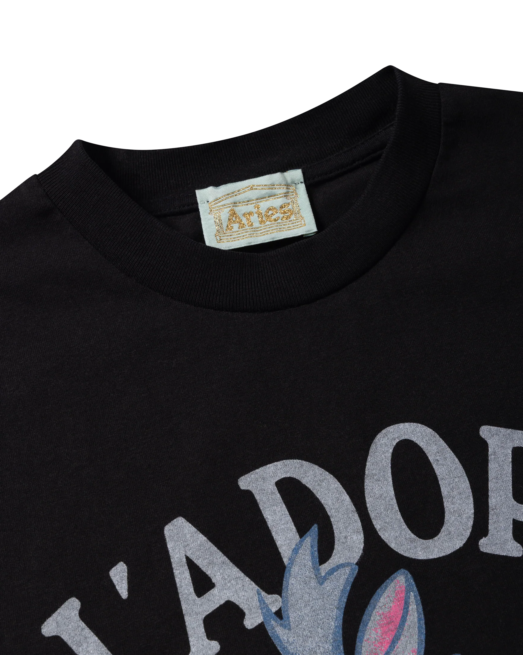 J'adoro Weedie Pie SS Tee - Image 8