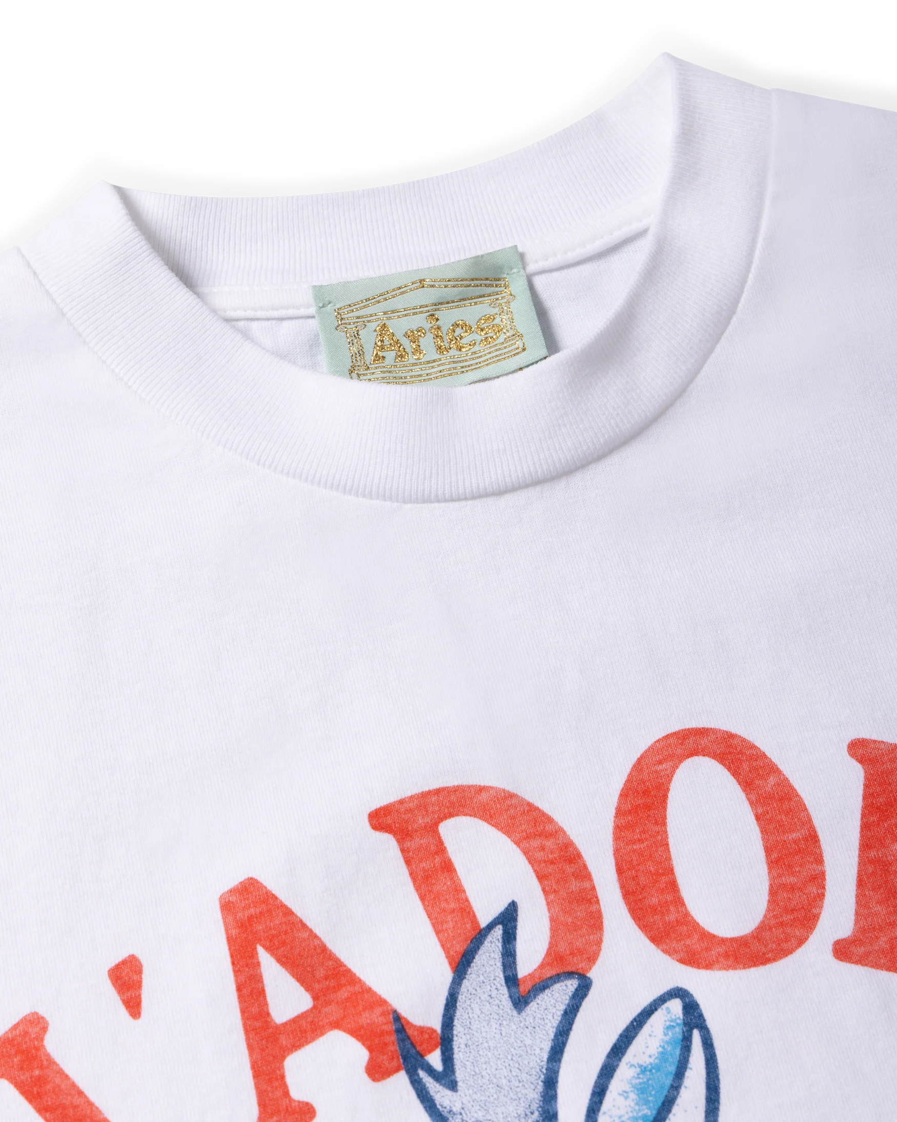 J'adoro Weedie Pie SS Tee - Image 11