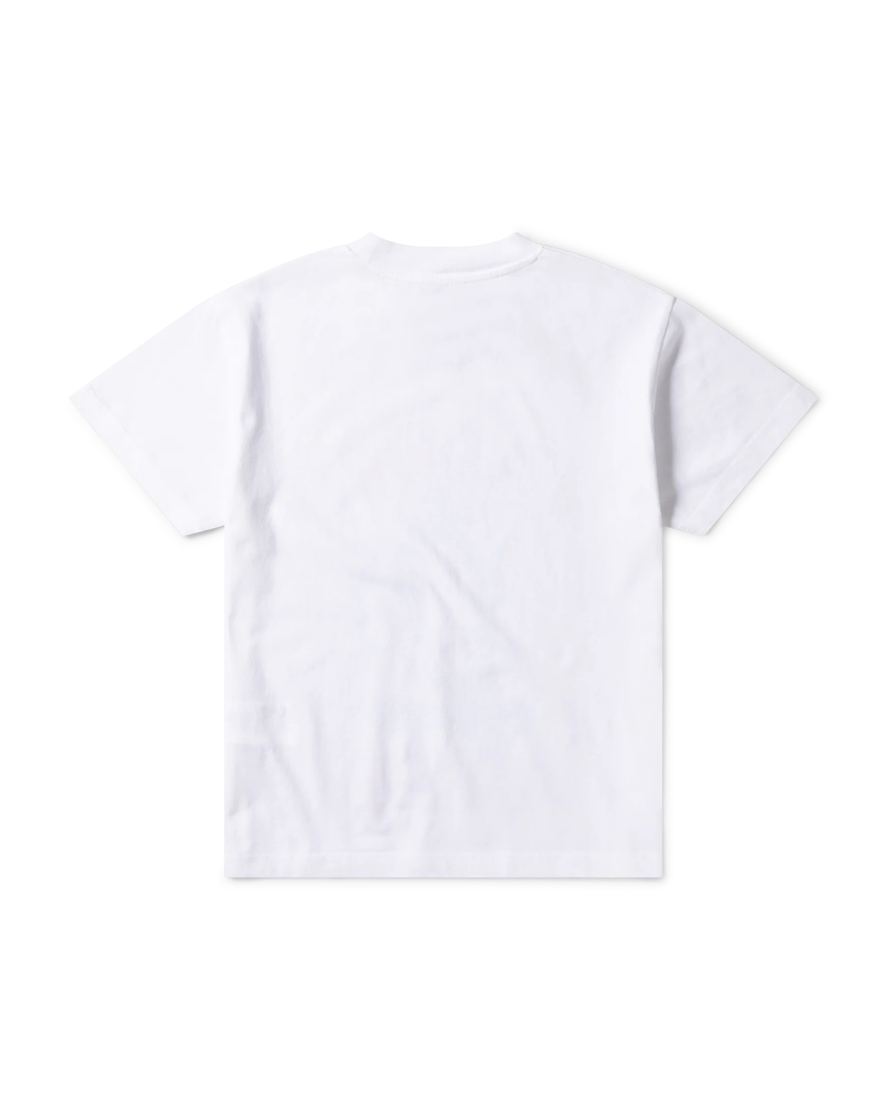 J'adoro Weedie Pie SS Tee - Image 12