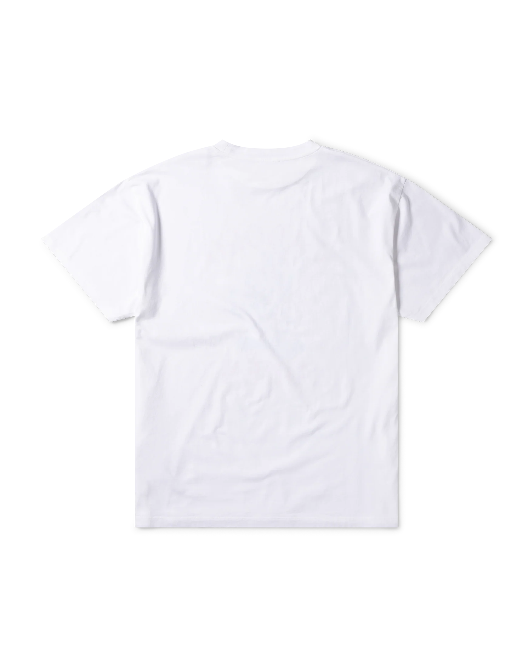 J'adoro Weedie Pie SS Tee - Image 6