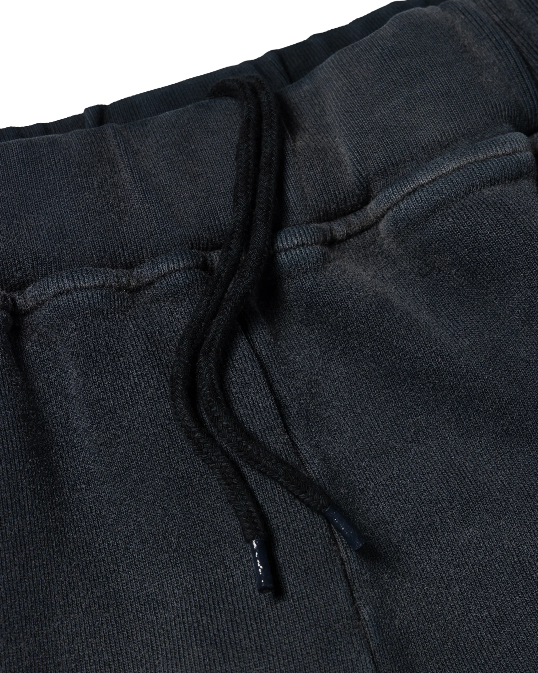 Premium Aged Cherub Column Sweatpant - Image 6