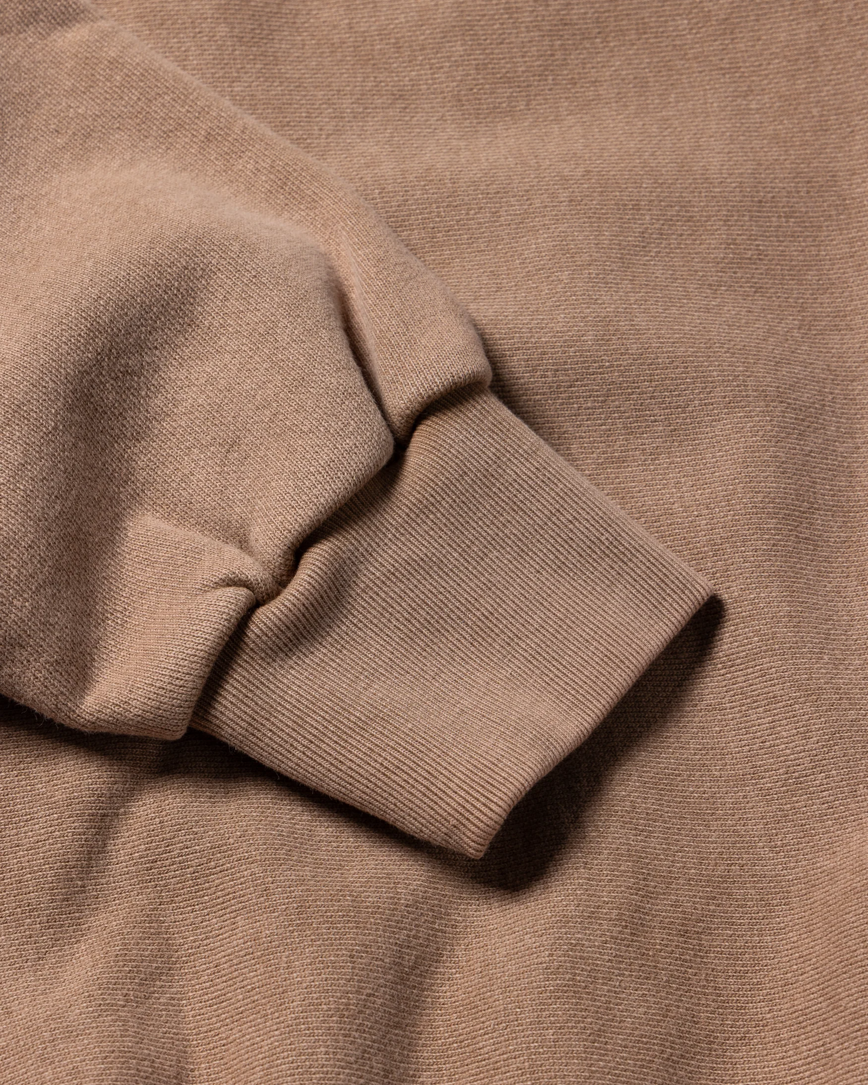 Premium Aged Temple Sweatshirt - Image 4