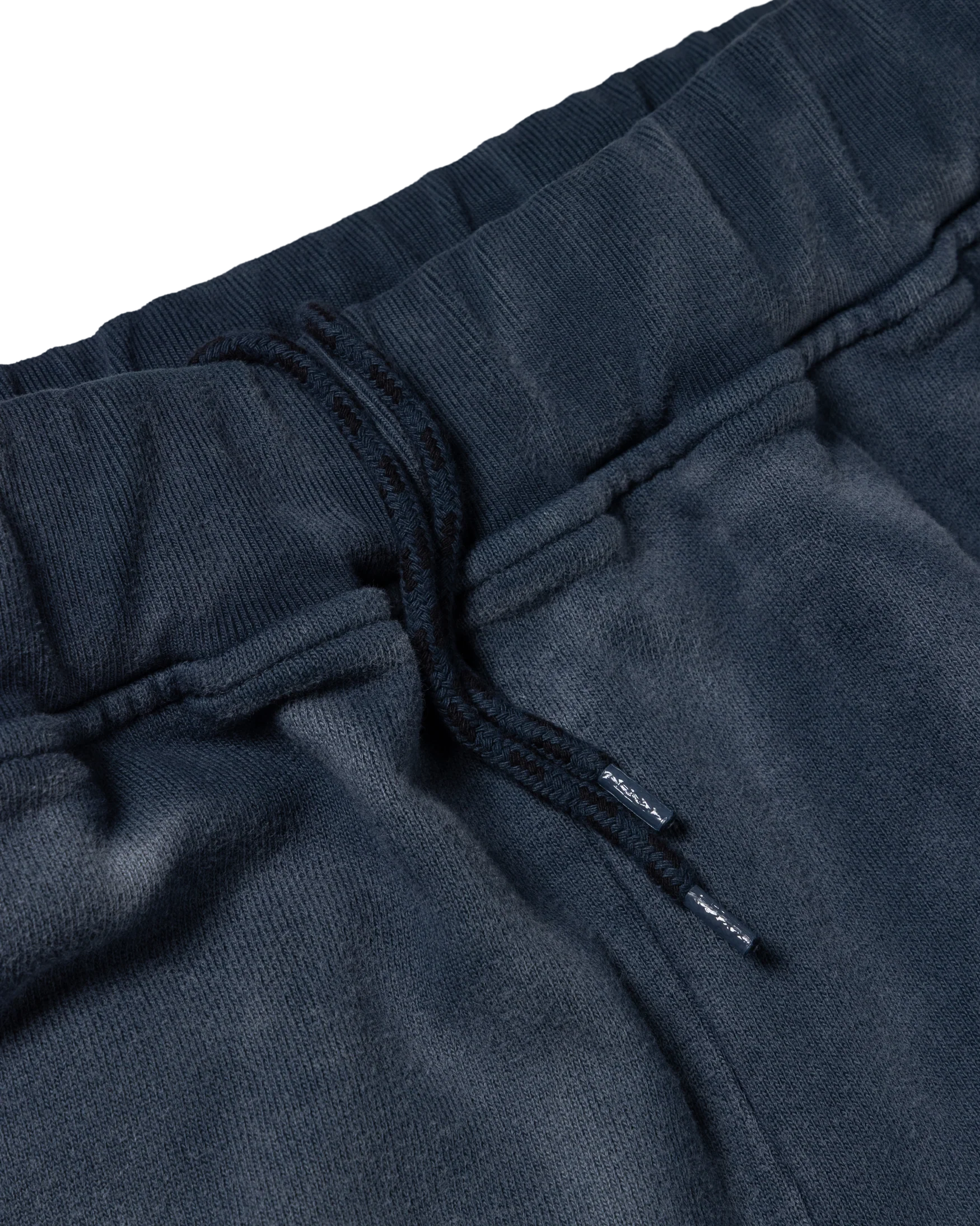 Premium Sunbleached Temple Straight Sweatpant - Image 5