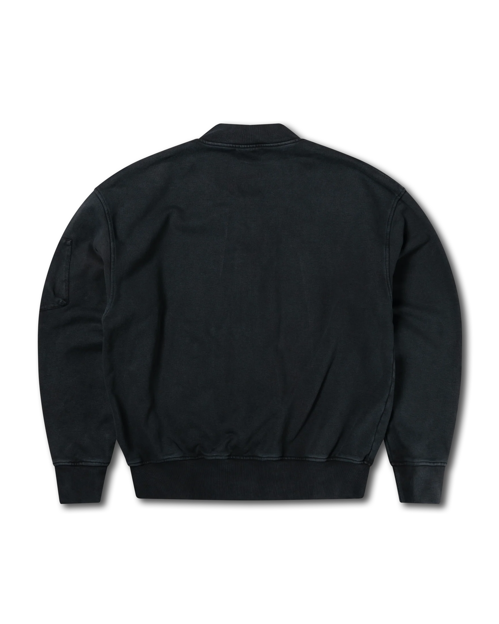 Premium Temple Bomber - Image 3