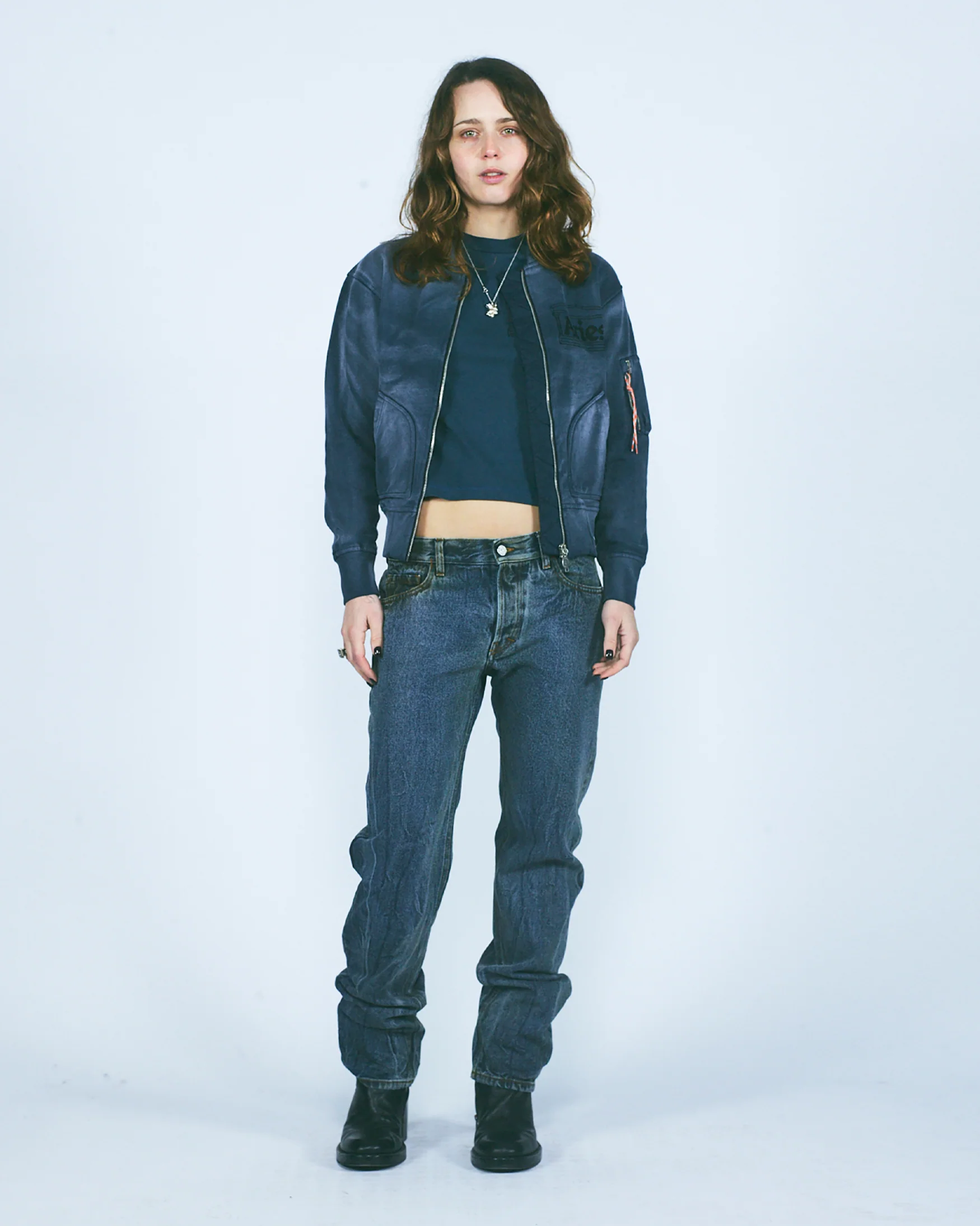 Premium Temple Bomber - Image 6