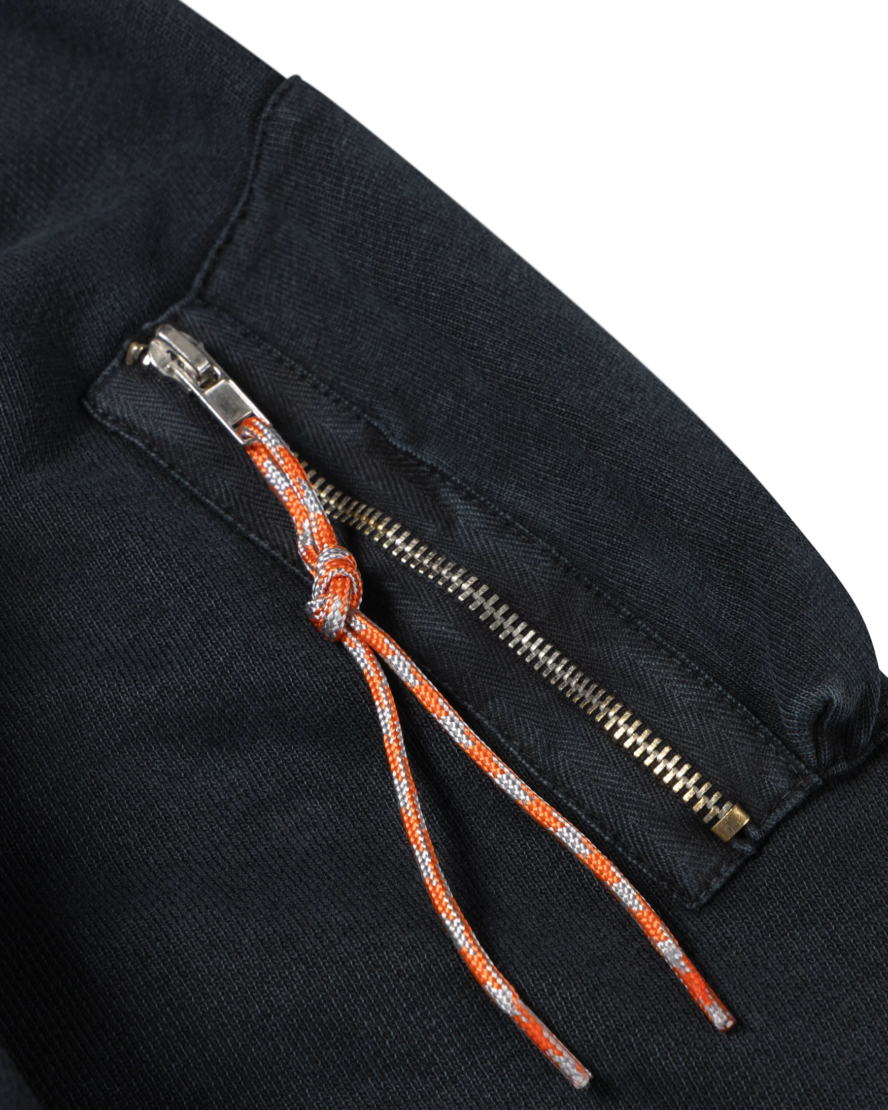 Premium Temple Bomber - Image 7