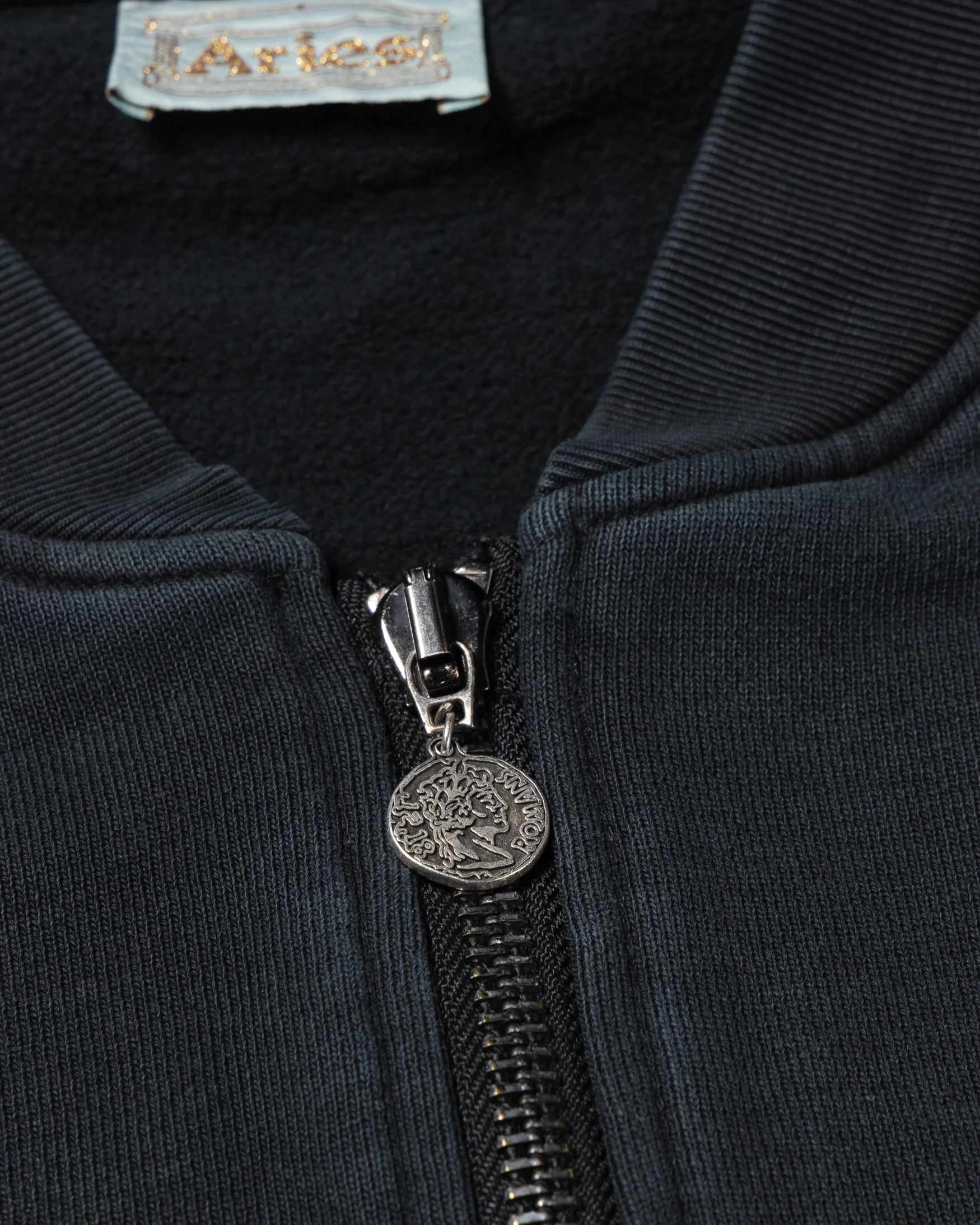 Premium Temple Bomber - Image 8