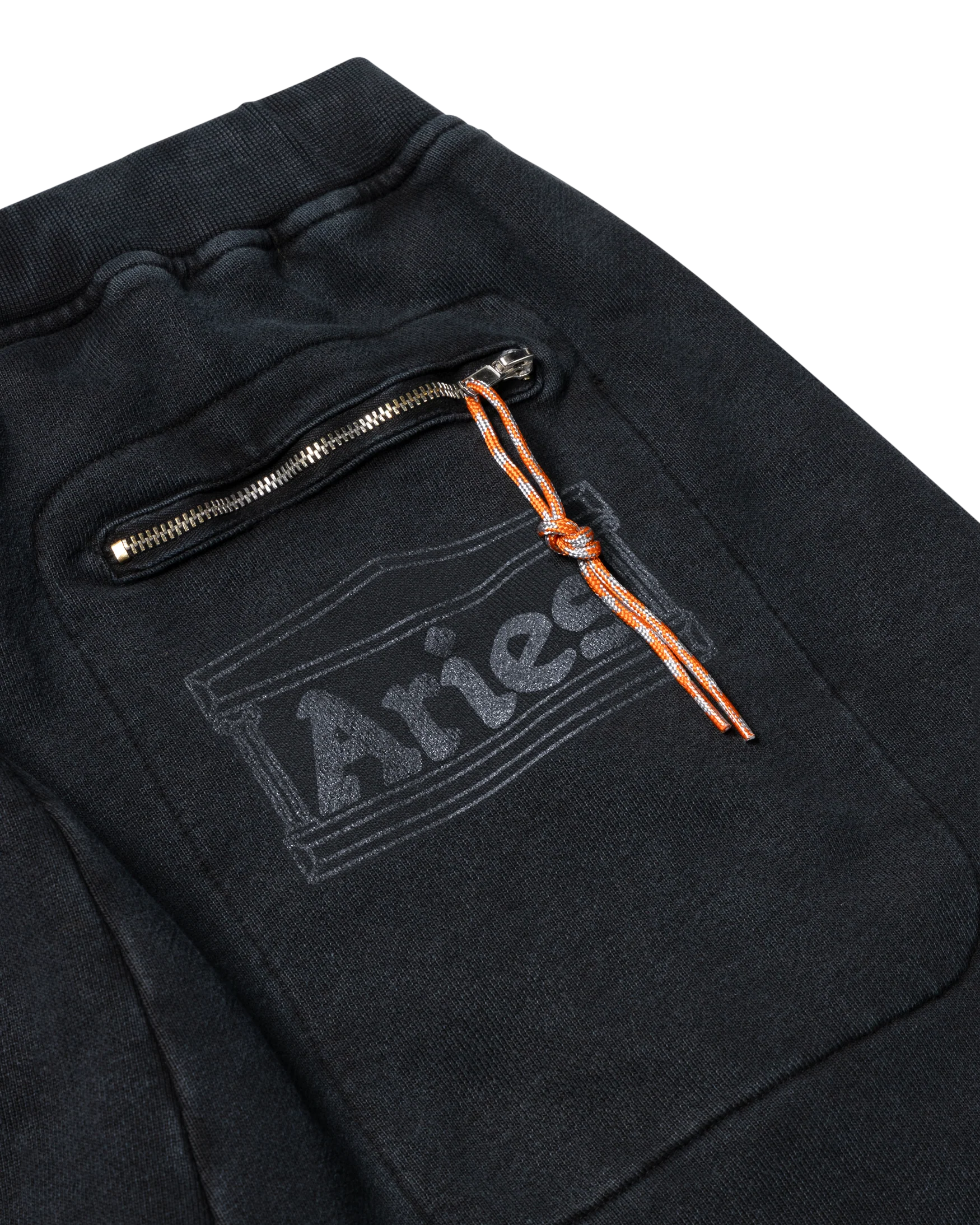 Premium Temple Straight Sweatpant - Image 4