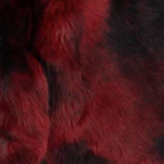 Sheepskin Shoulder Bag - Image 7