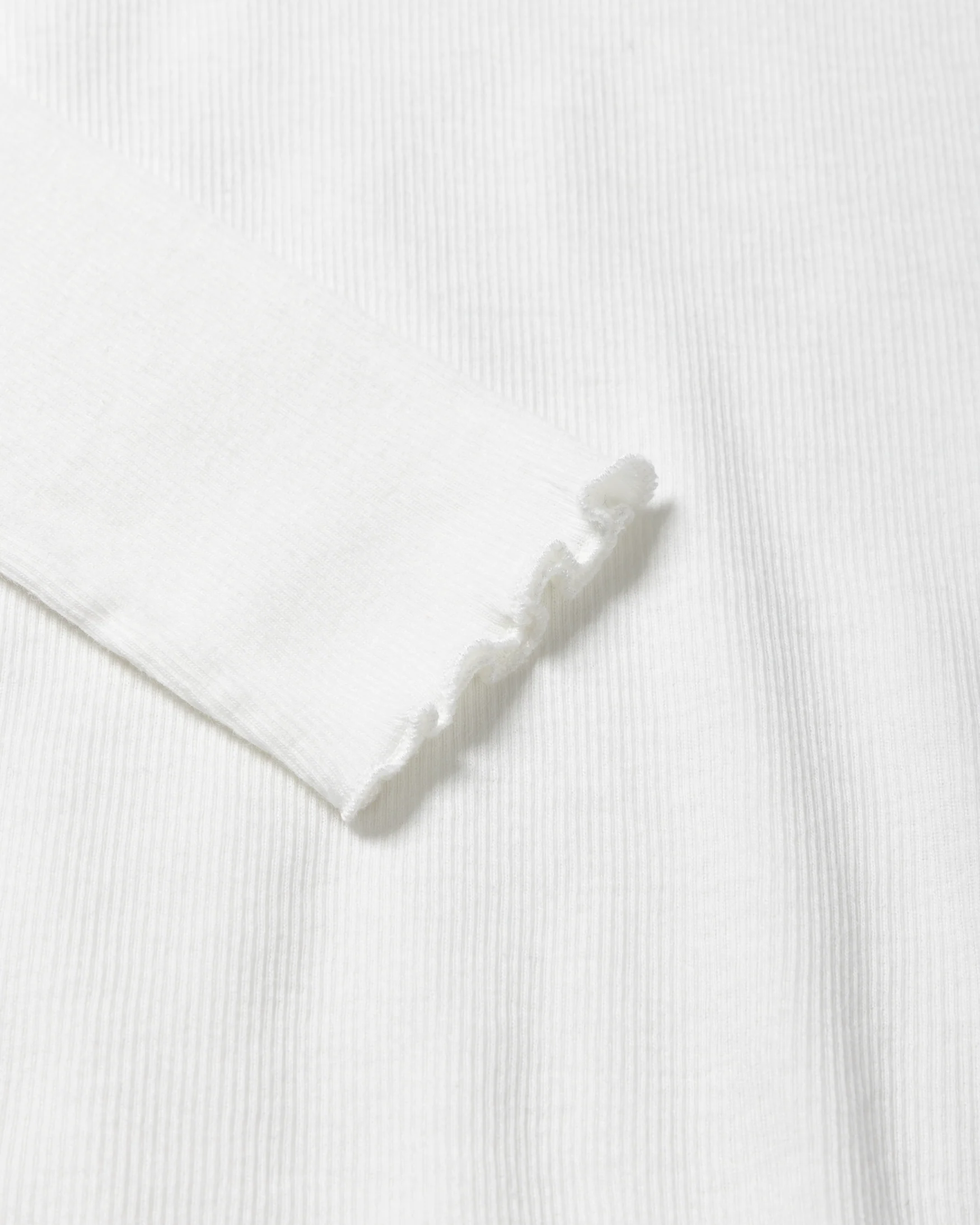 Temple Baby LS Tee - Image 5