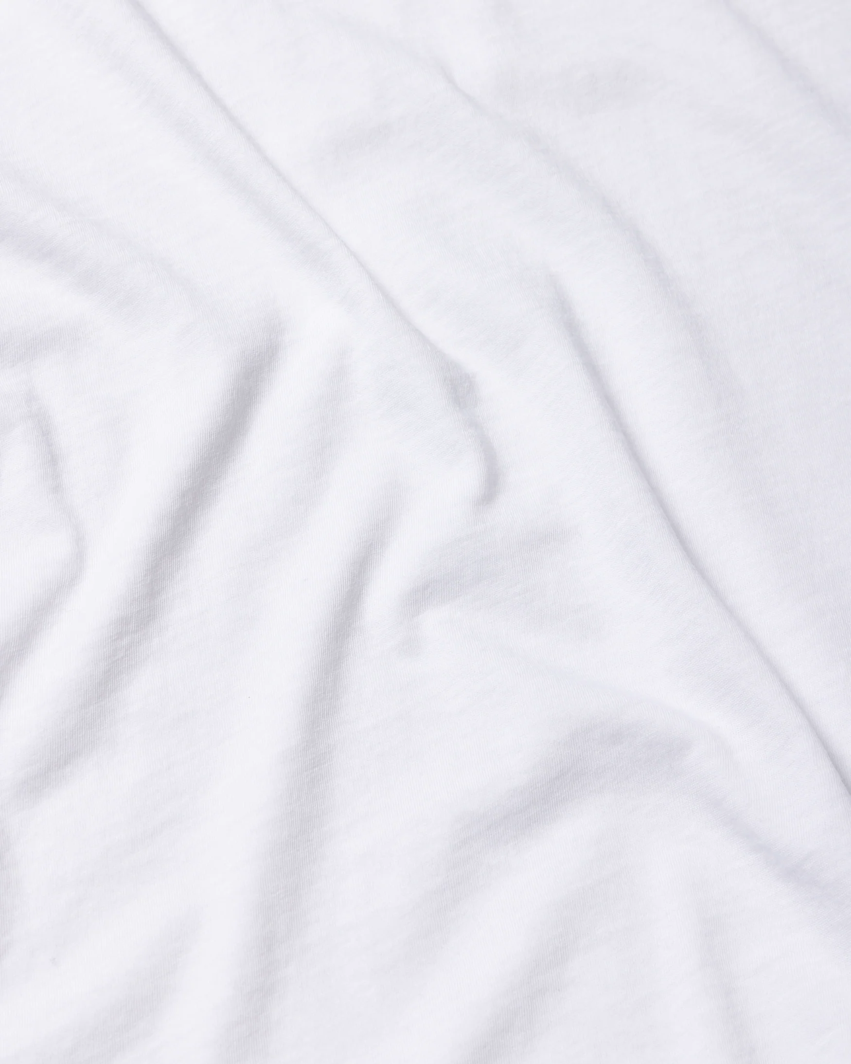 Temple Cap Sleeve Tee - Image 4