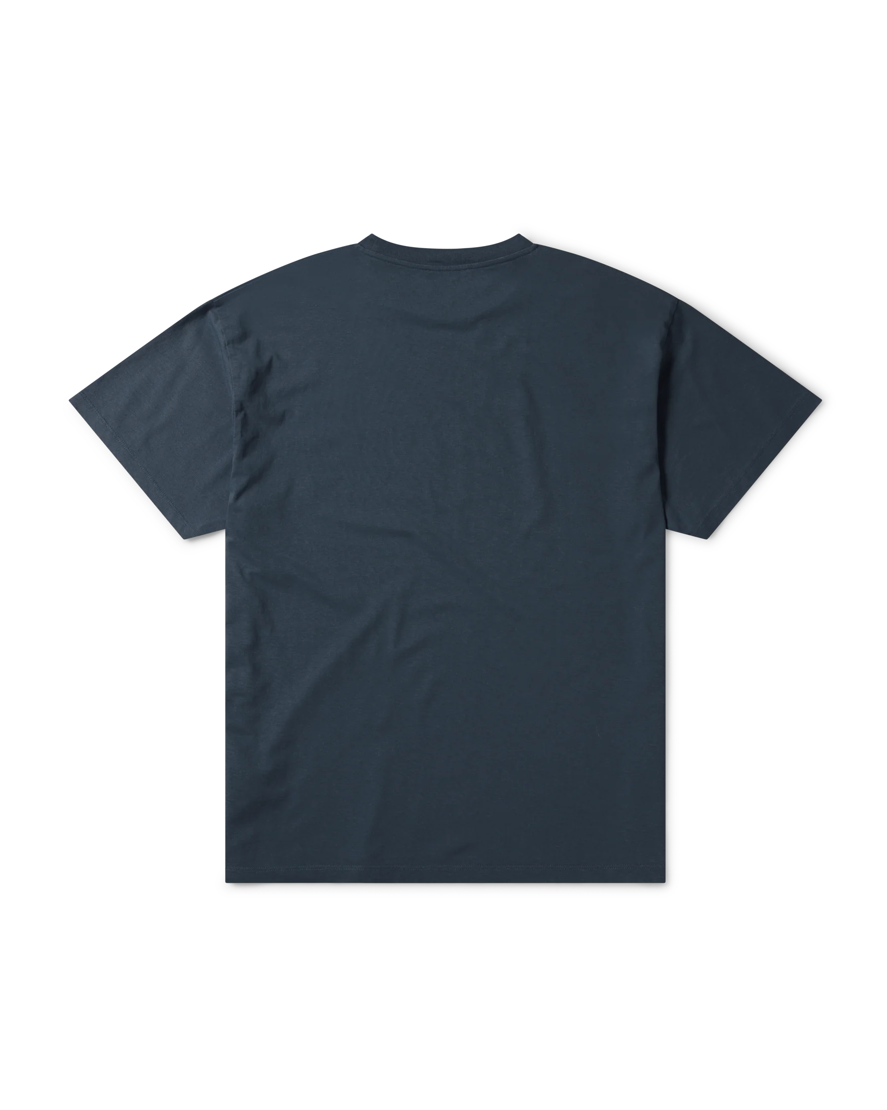 Temple SS Tee - Image 2