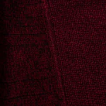 Bi-colour Fisherman Sweater - Image 8