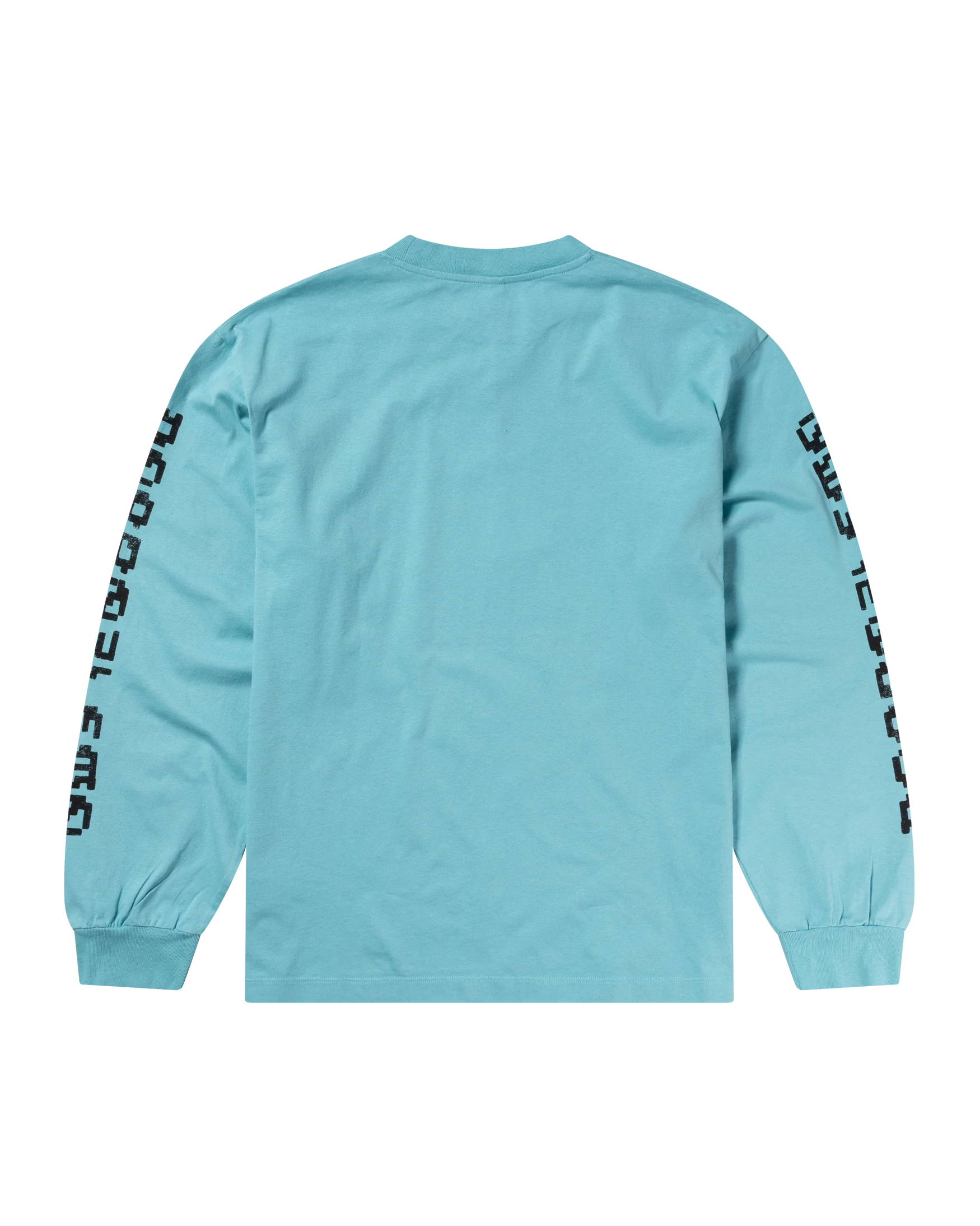 Braniac LS Tee - Image 2